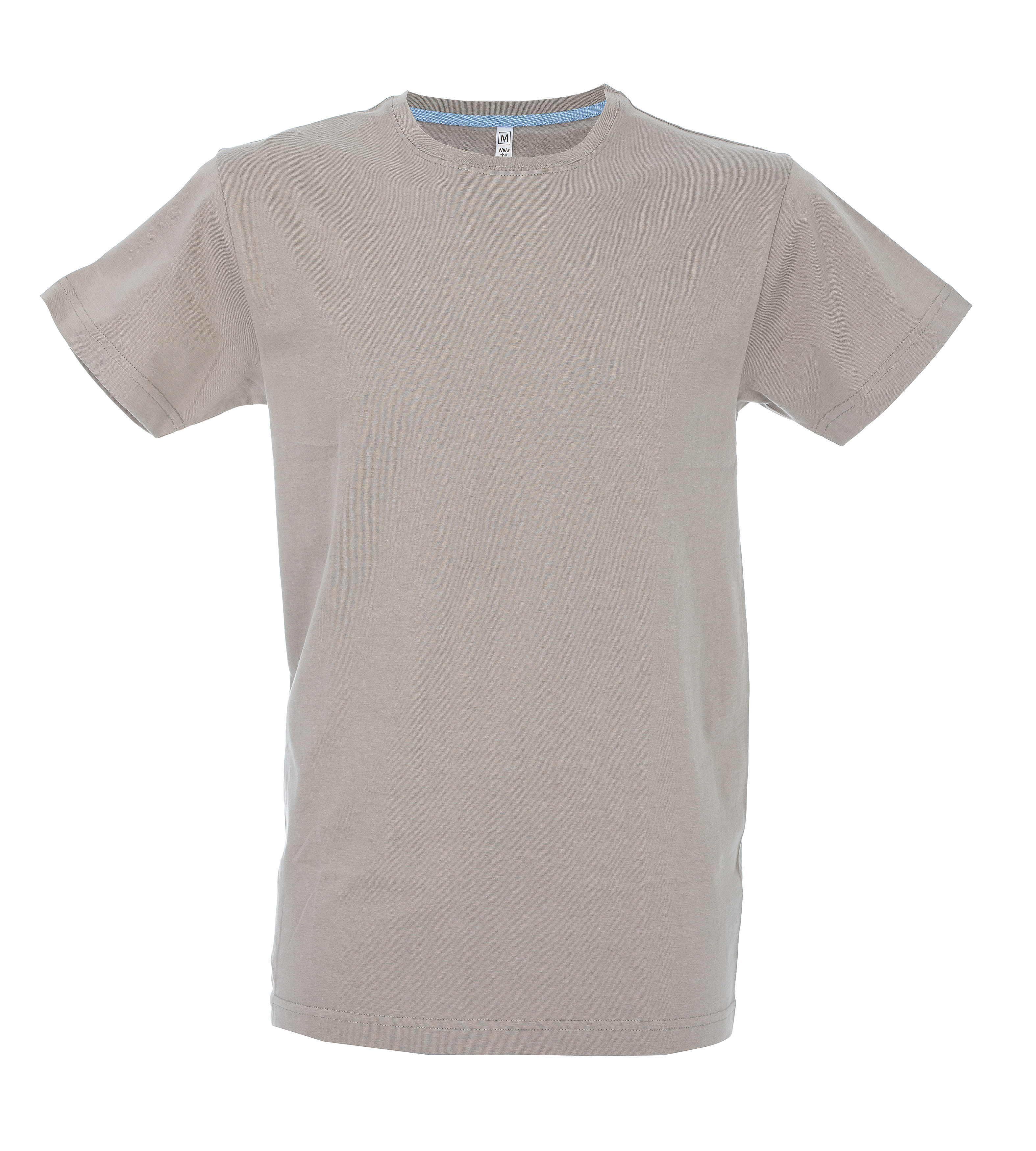 T-shirt California Man 