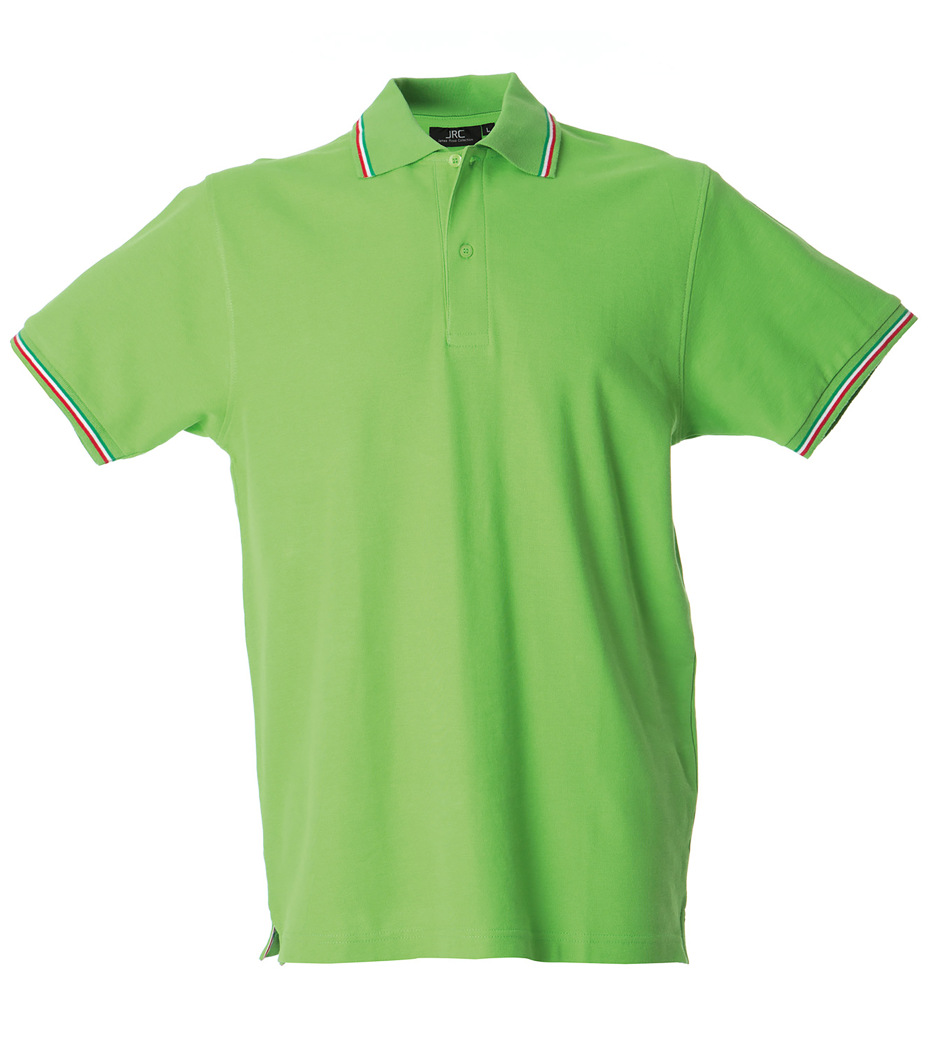 Polo Aosta Man 
