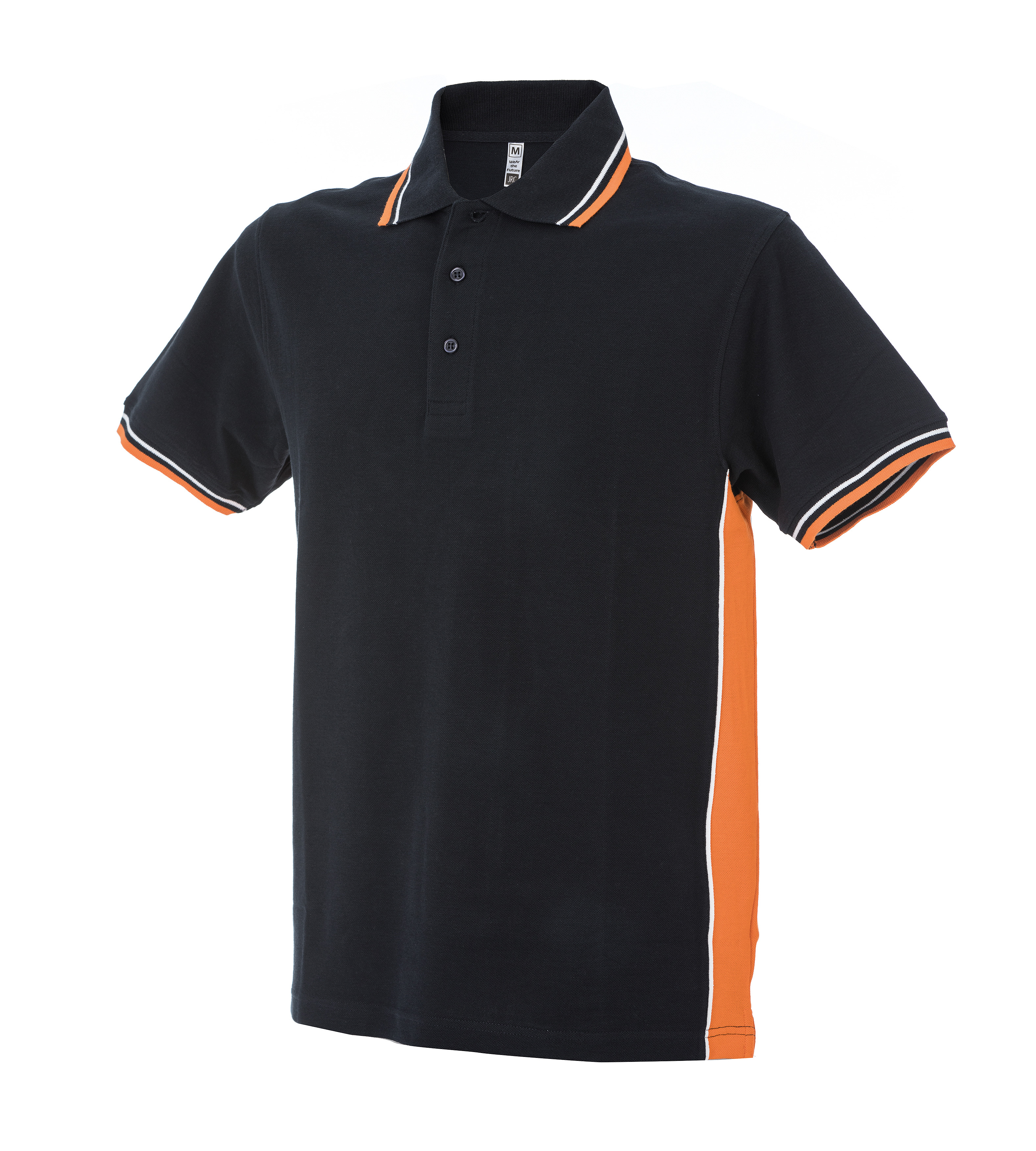 Polo Ankara 
