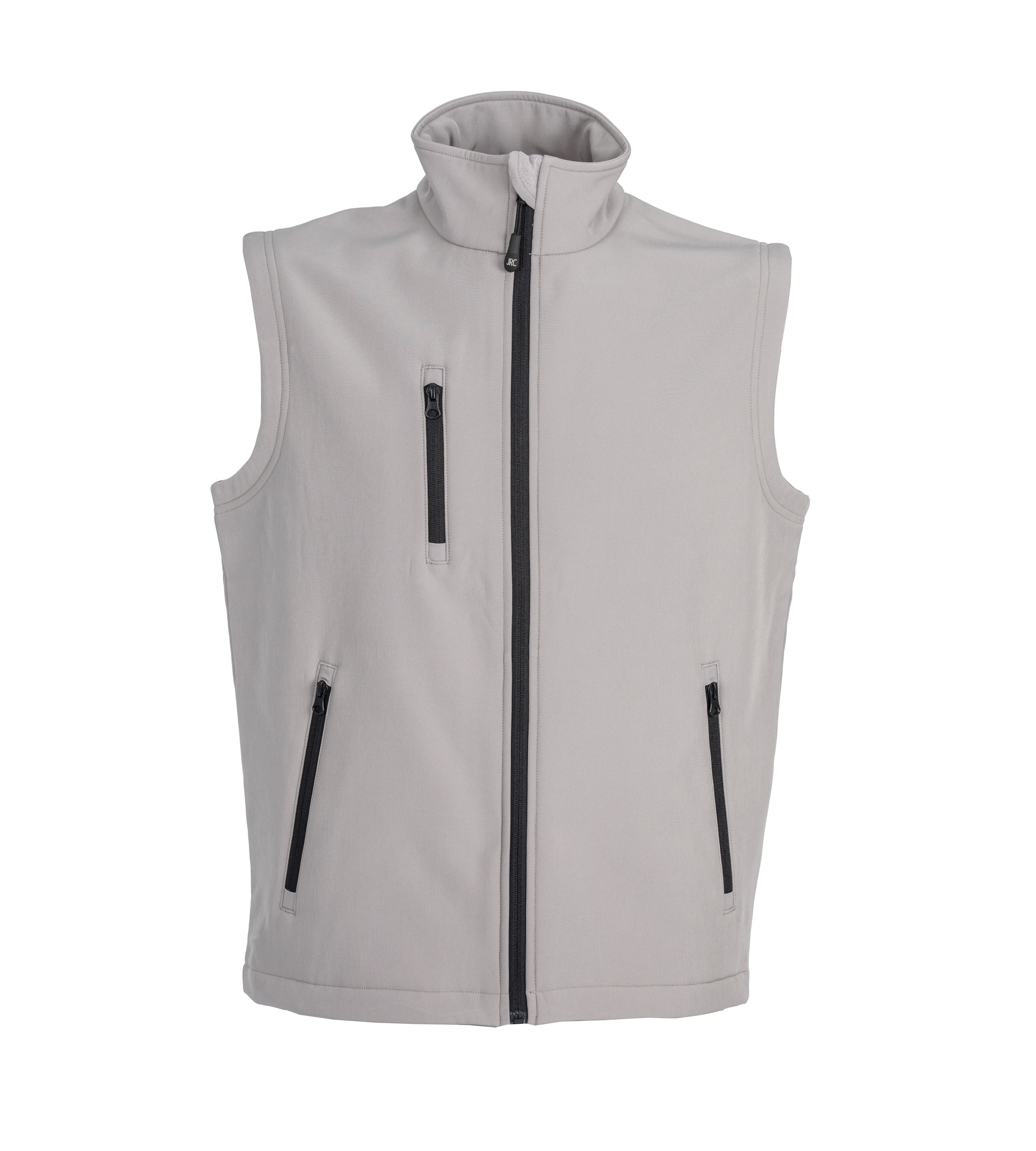 Tarvisio Man Vest