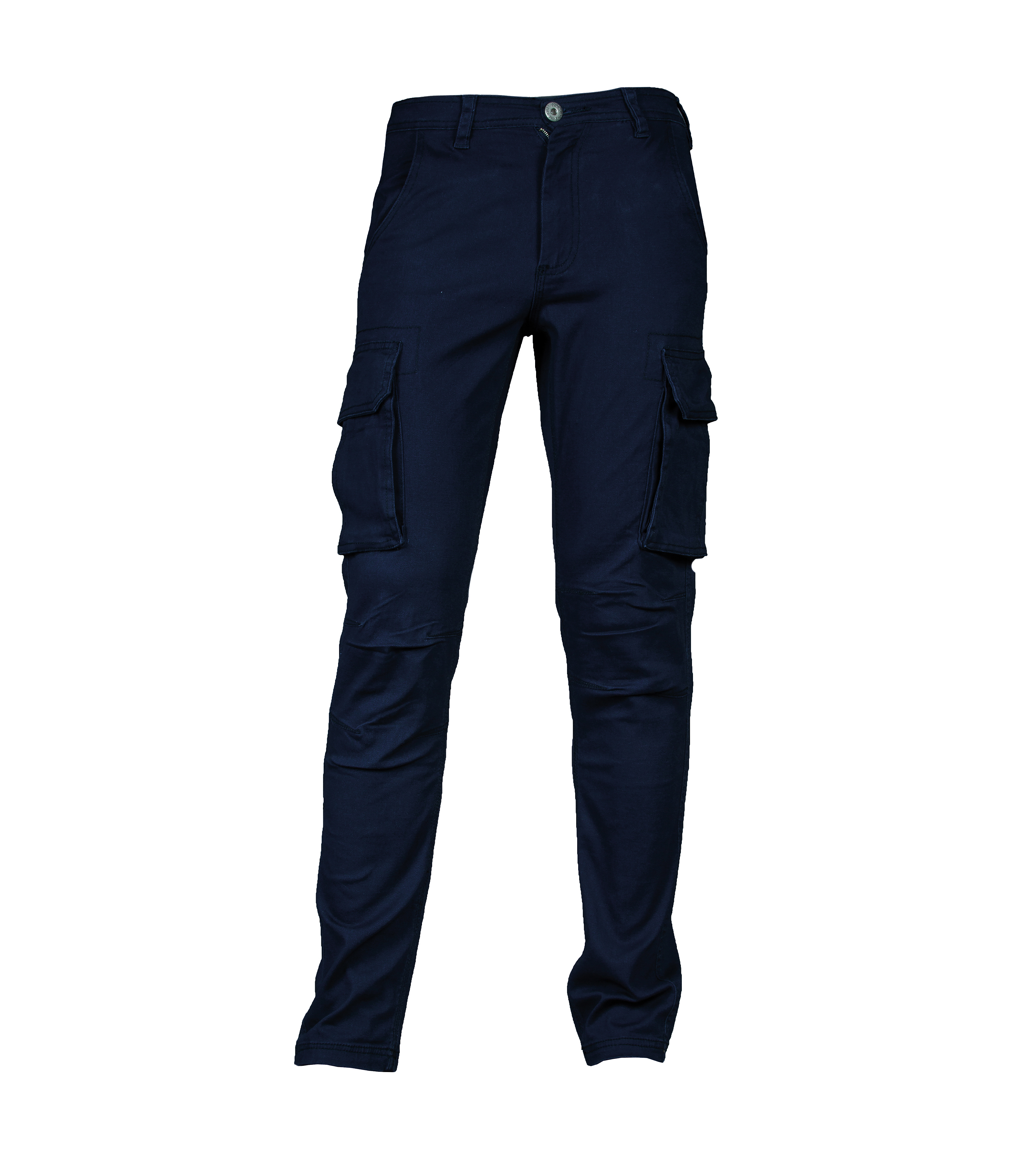 Pantalone San Marino Lady 