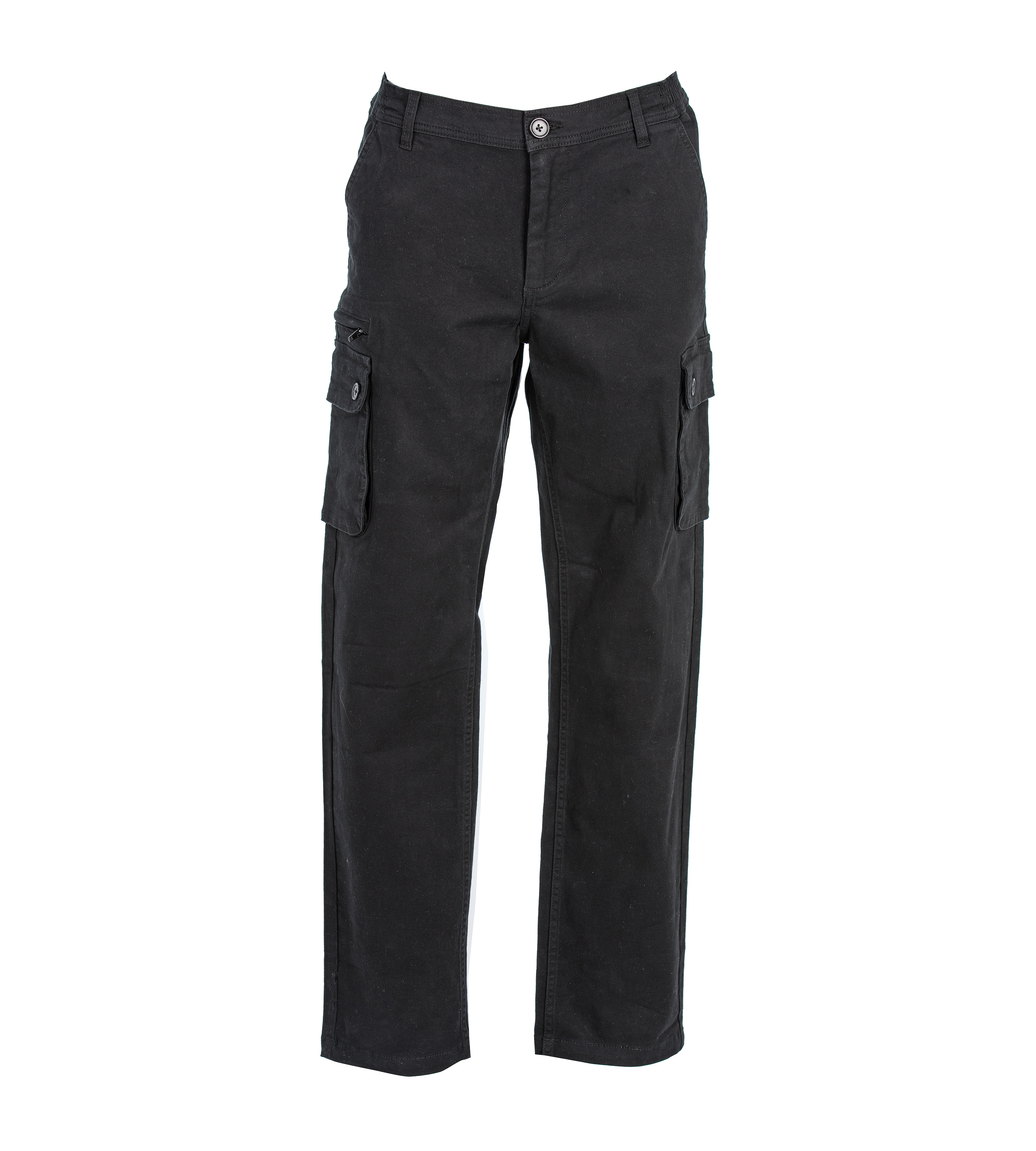 Pantalone France Man 