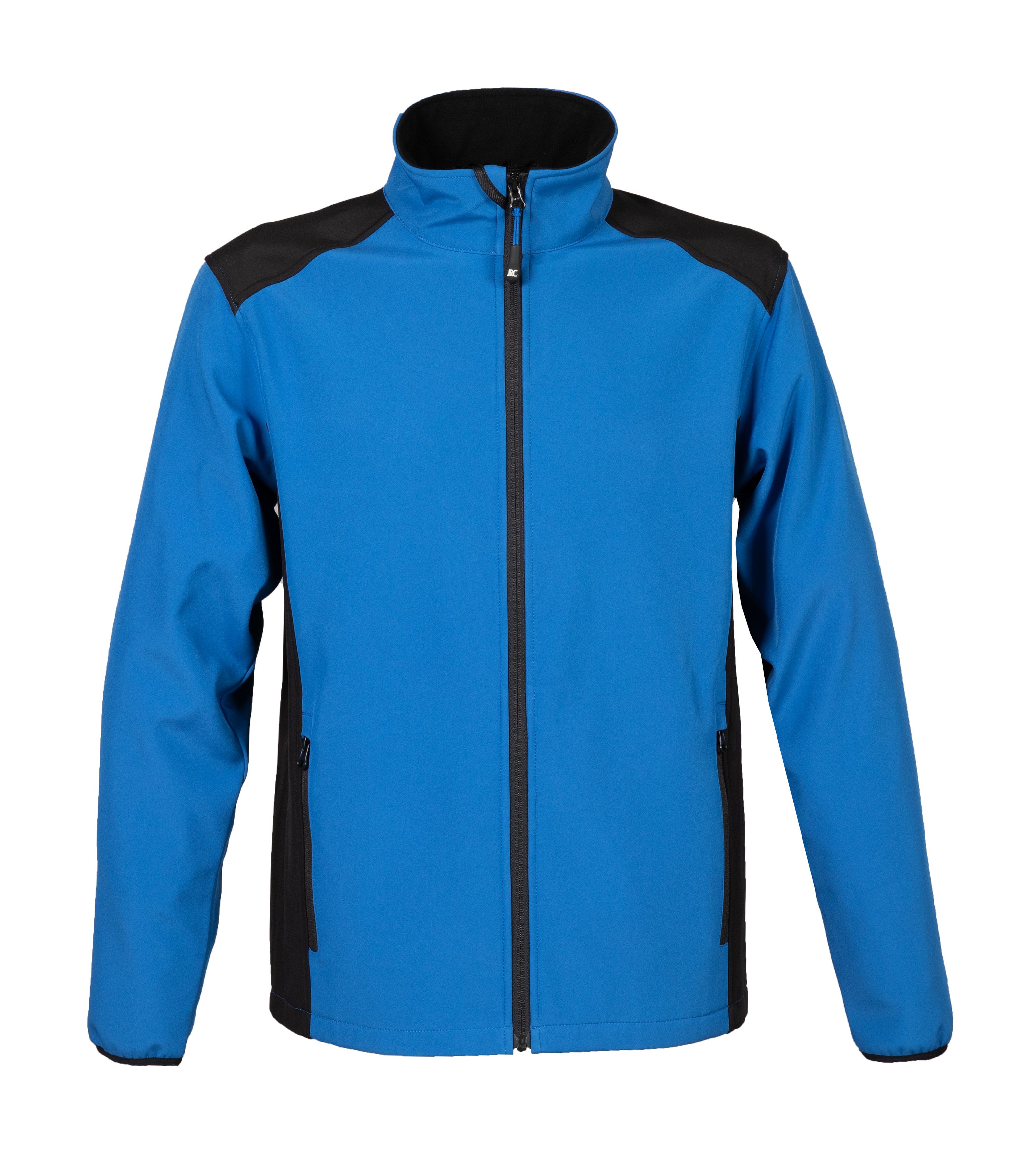 Garda Jacket