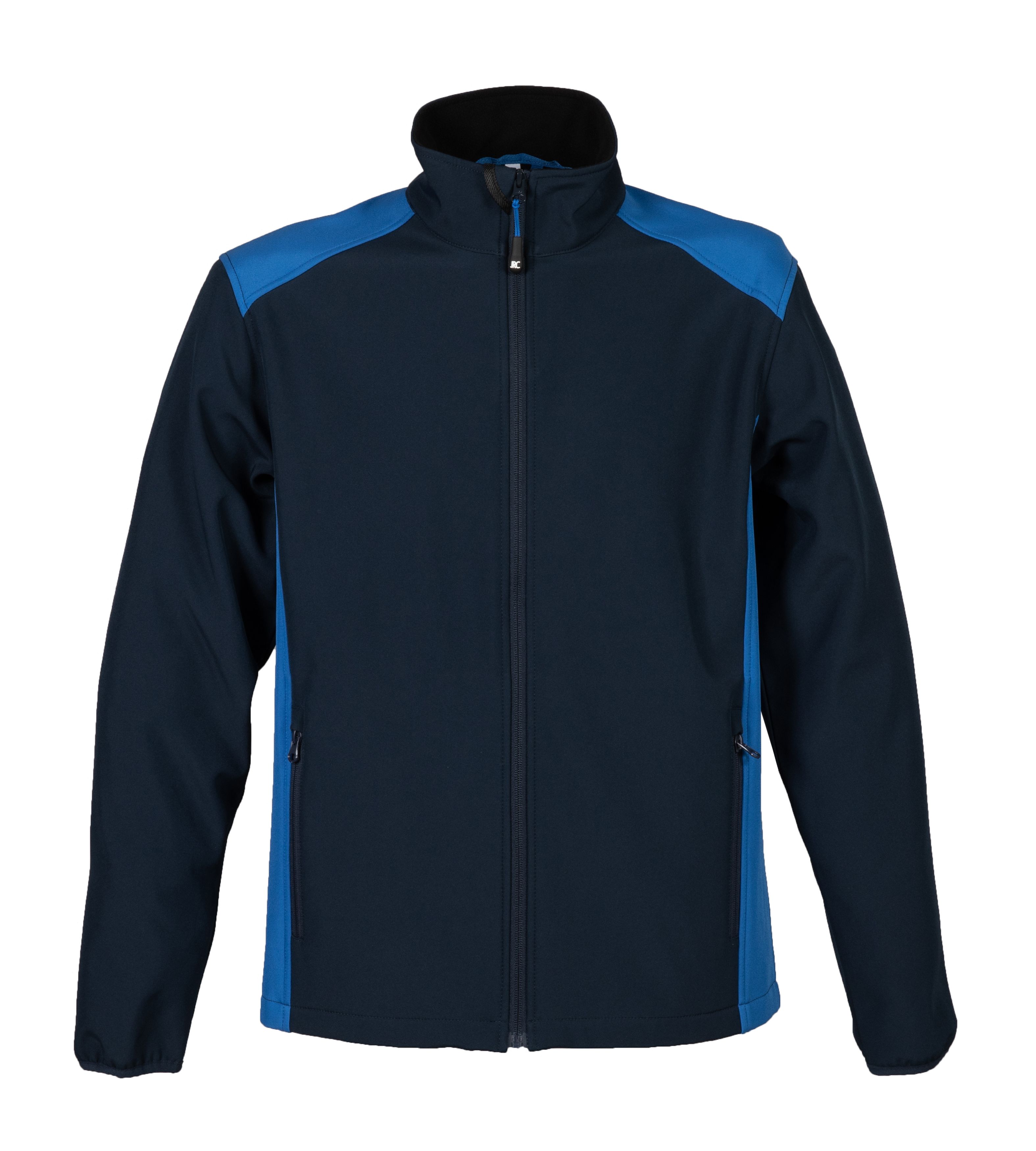 Garda Jacket