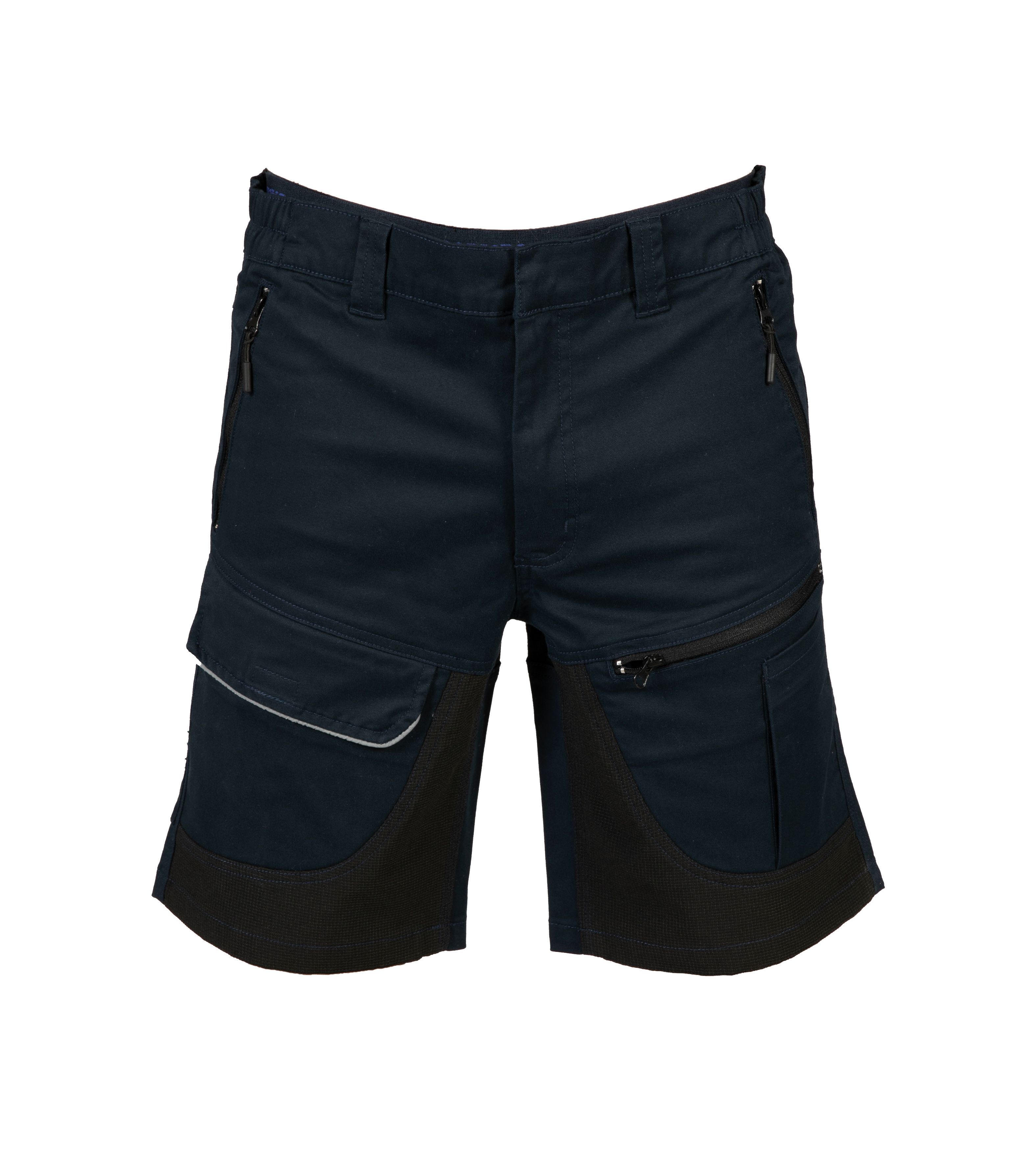 Thessaloniki Shorts