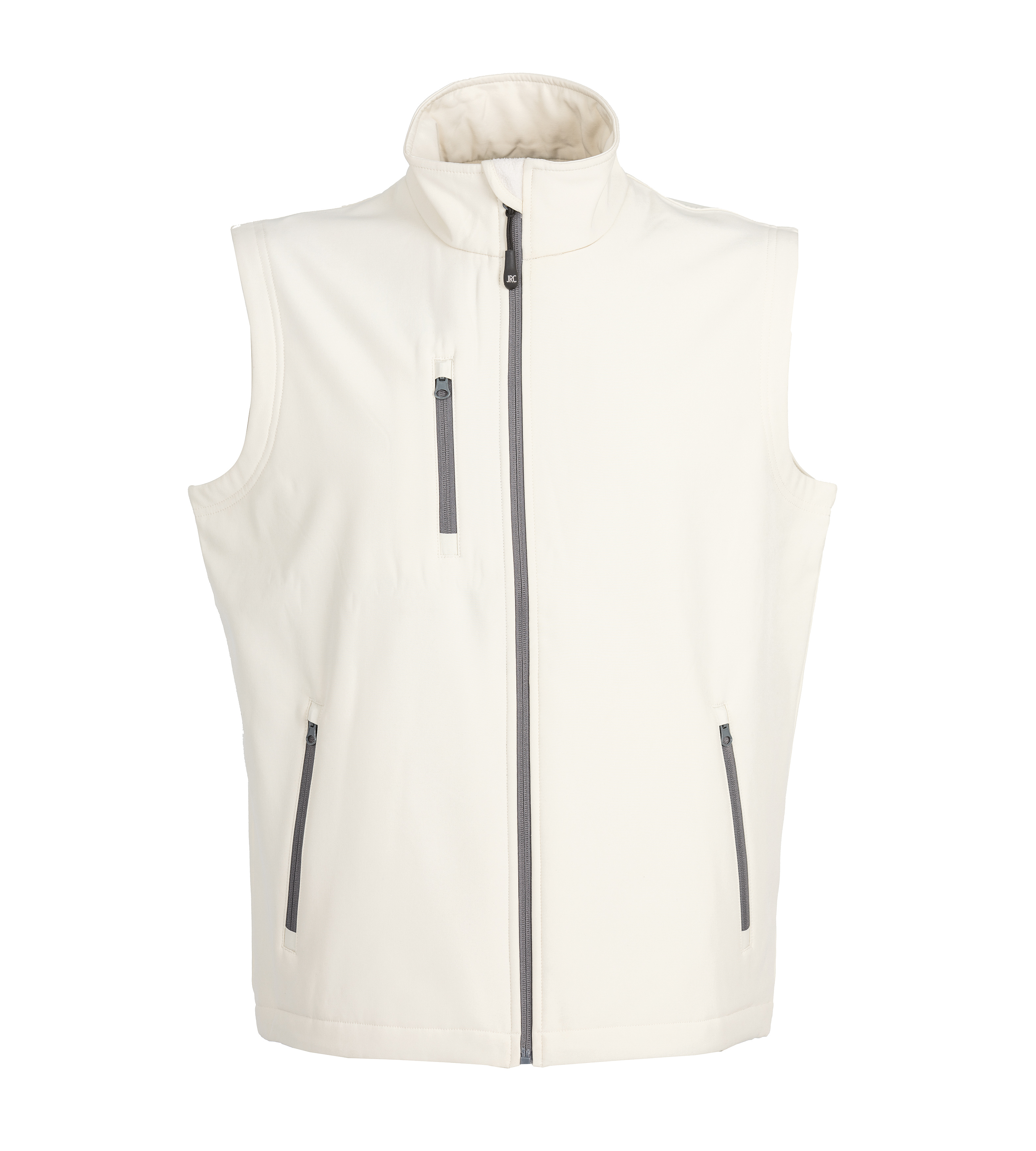 Tarvisio Man Vest