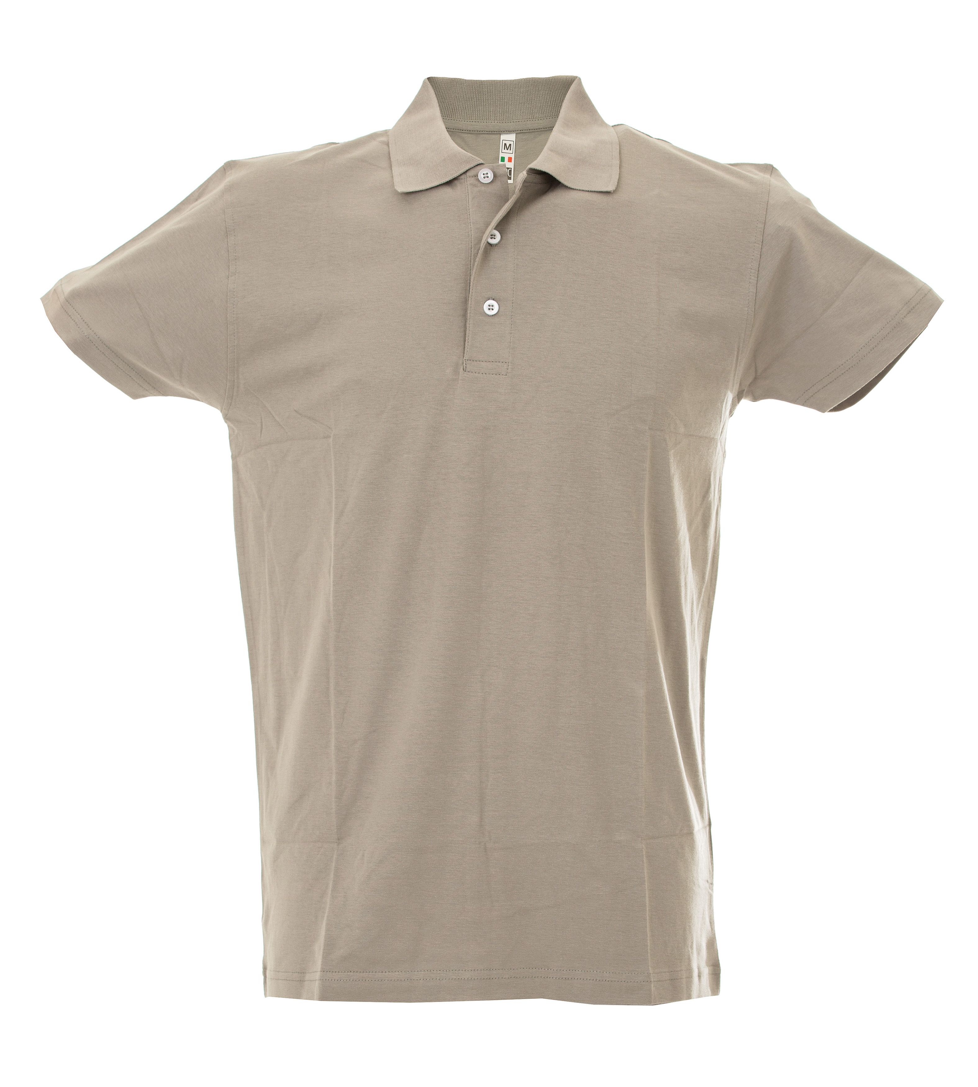 Polo Dubai Man 