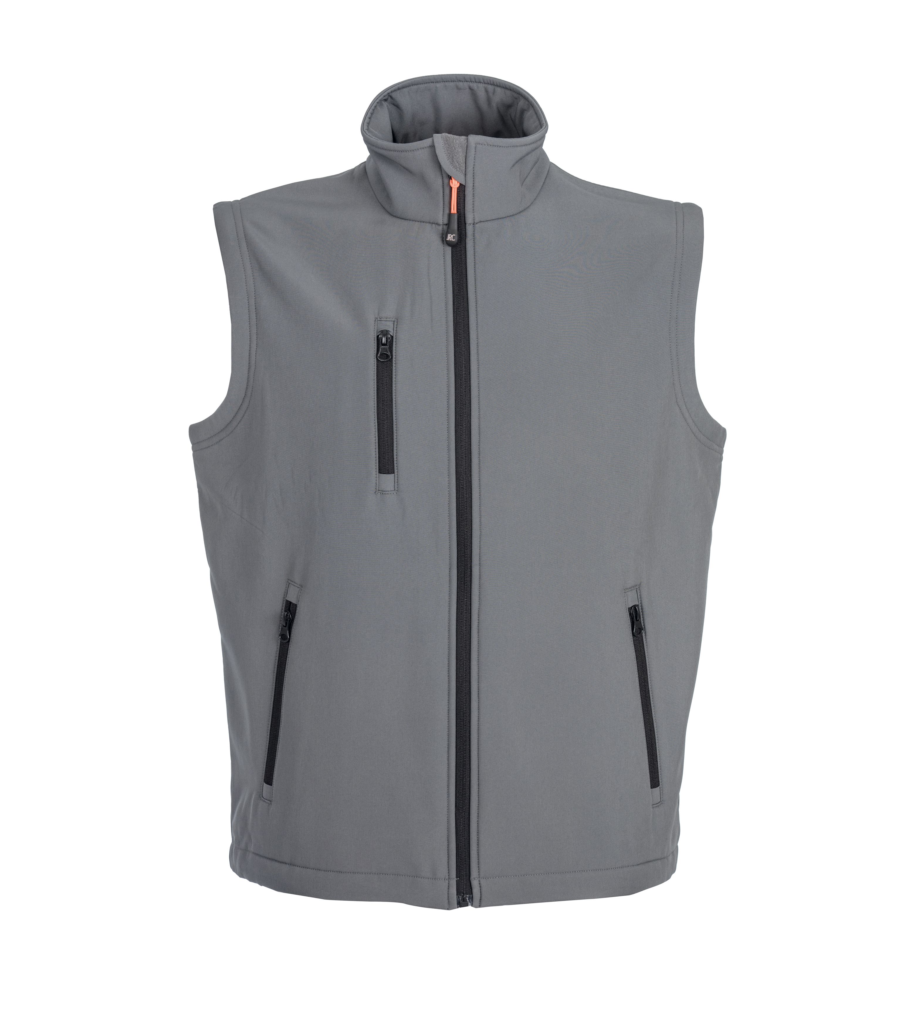 Gilet Tarvisio Man 