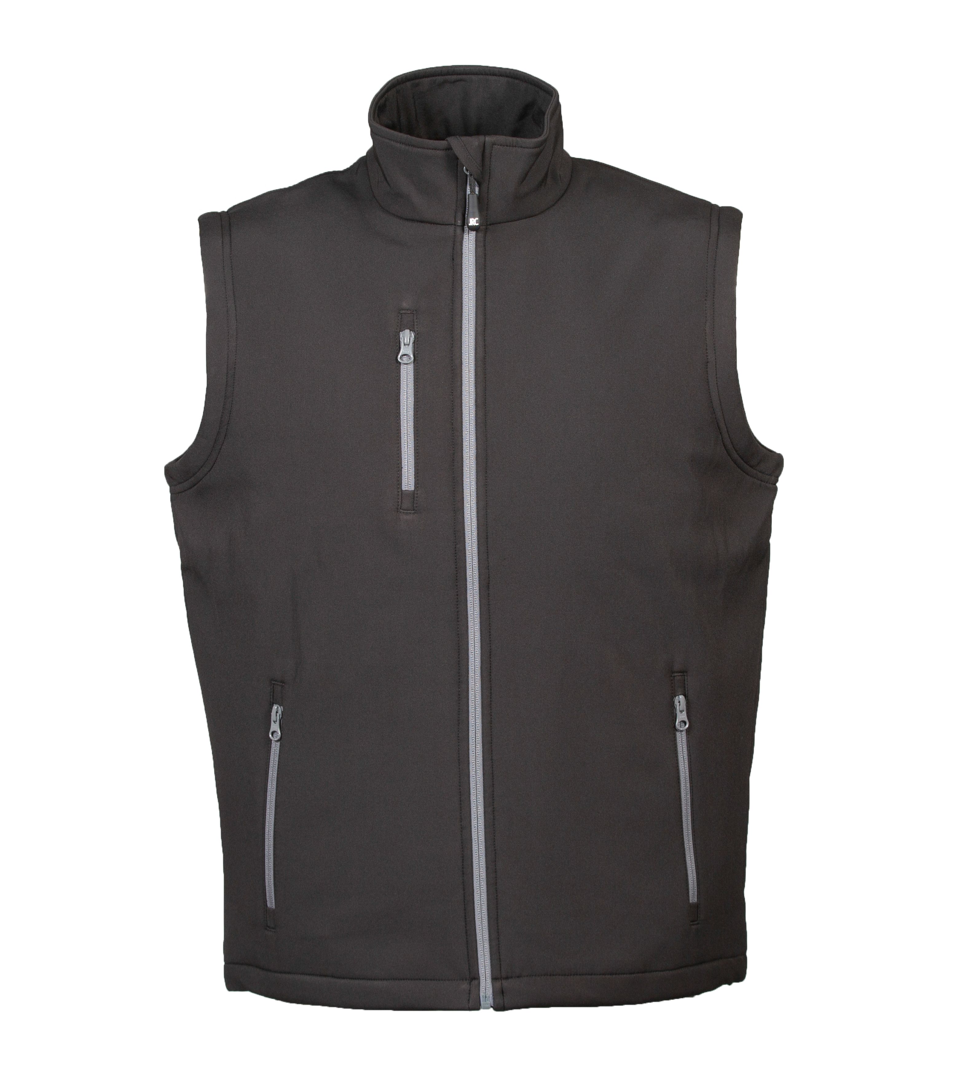 Gilet Vipiteno Man 