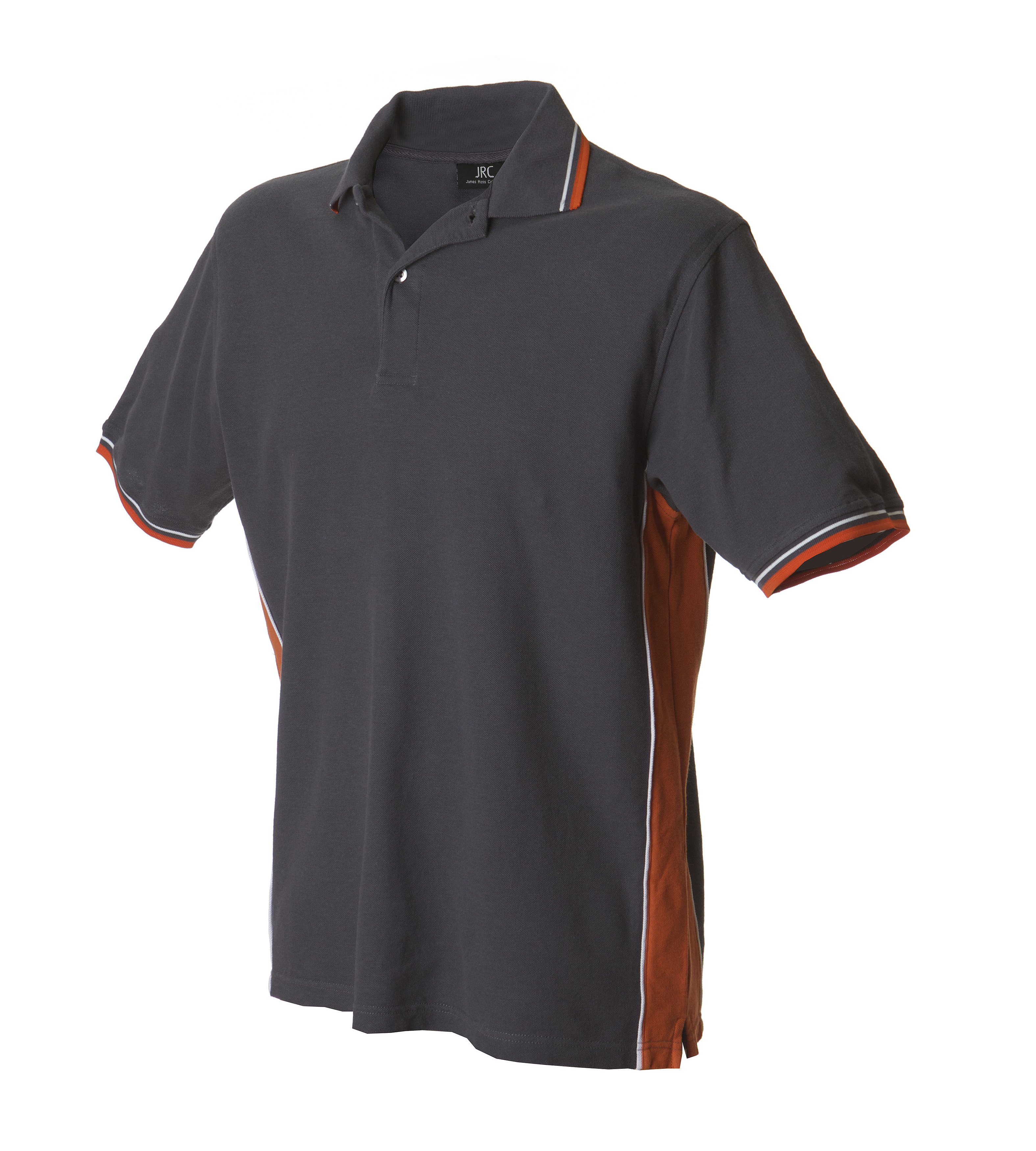 Polo Ankara 
