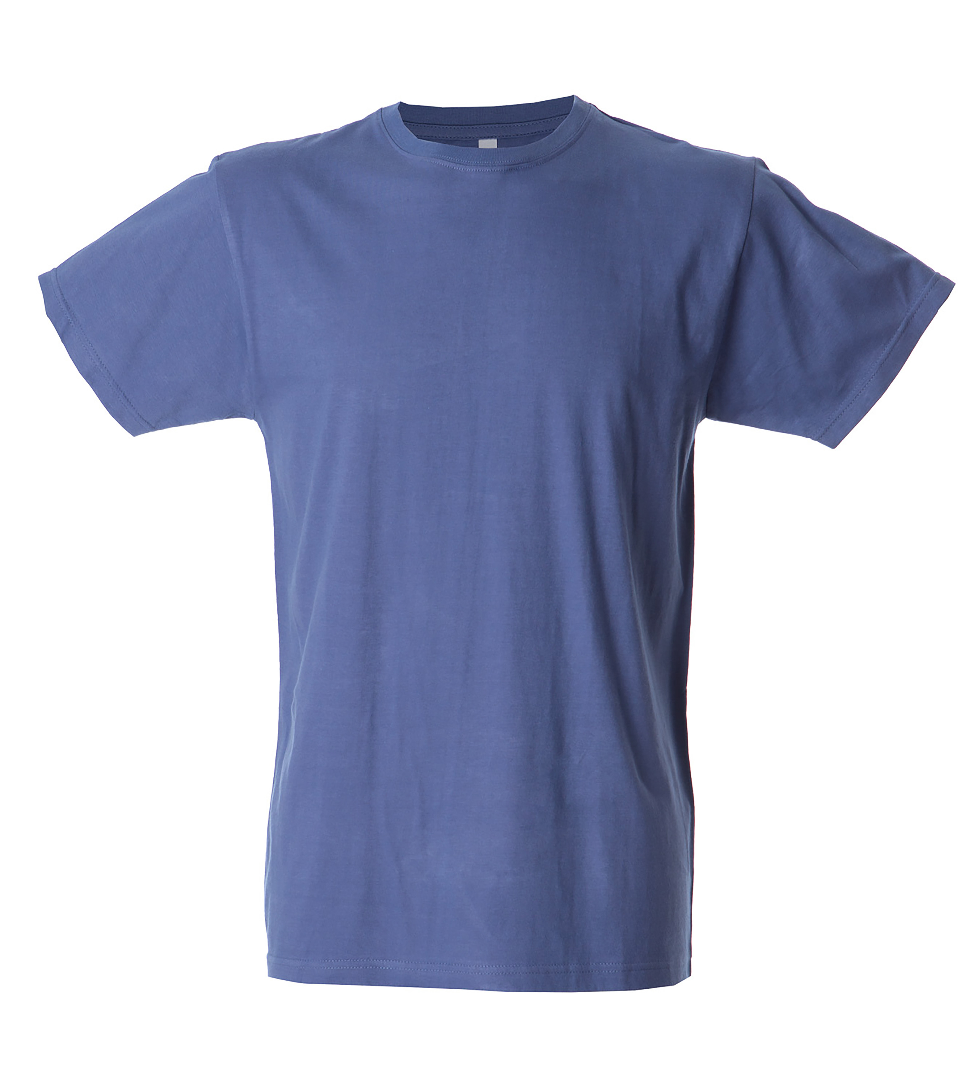 T-shirt Argentina Man 