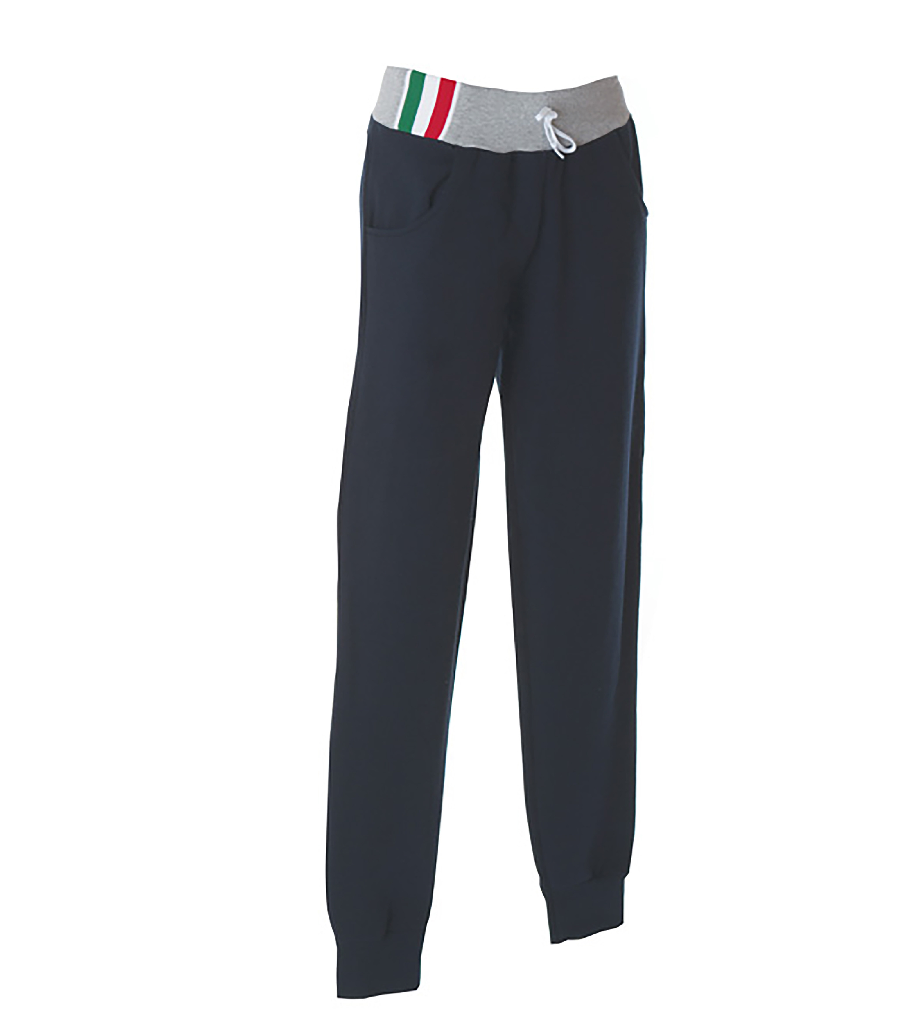 Palermo pants