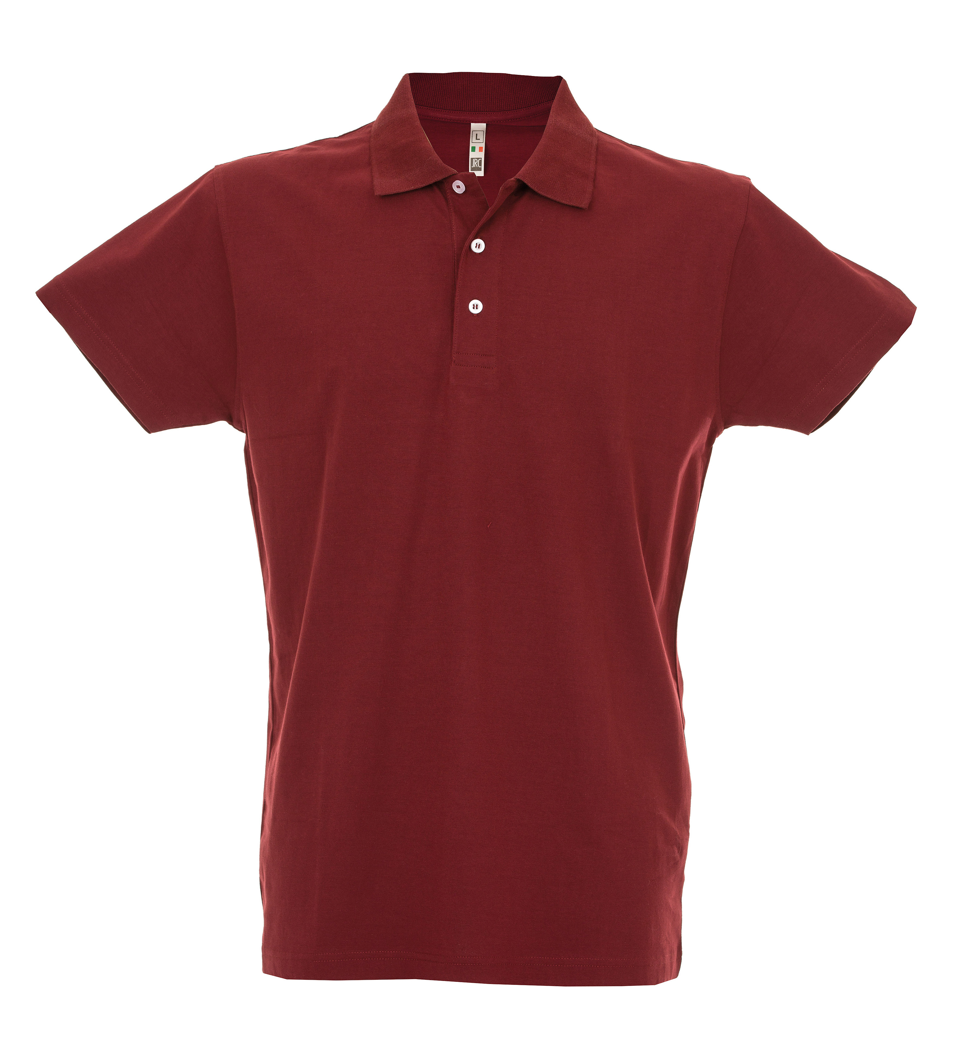 Polo Dubai Man 