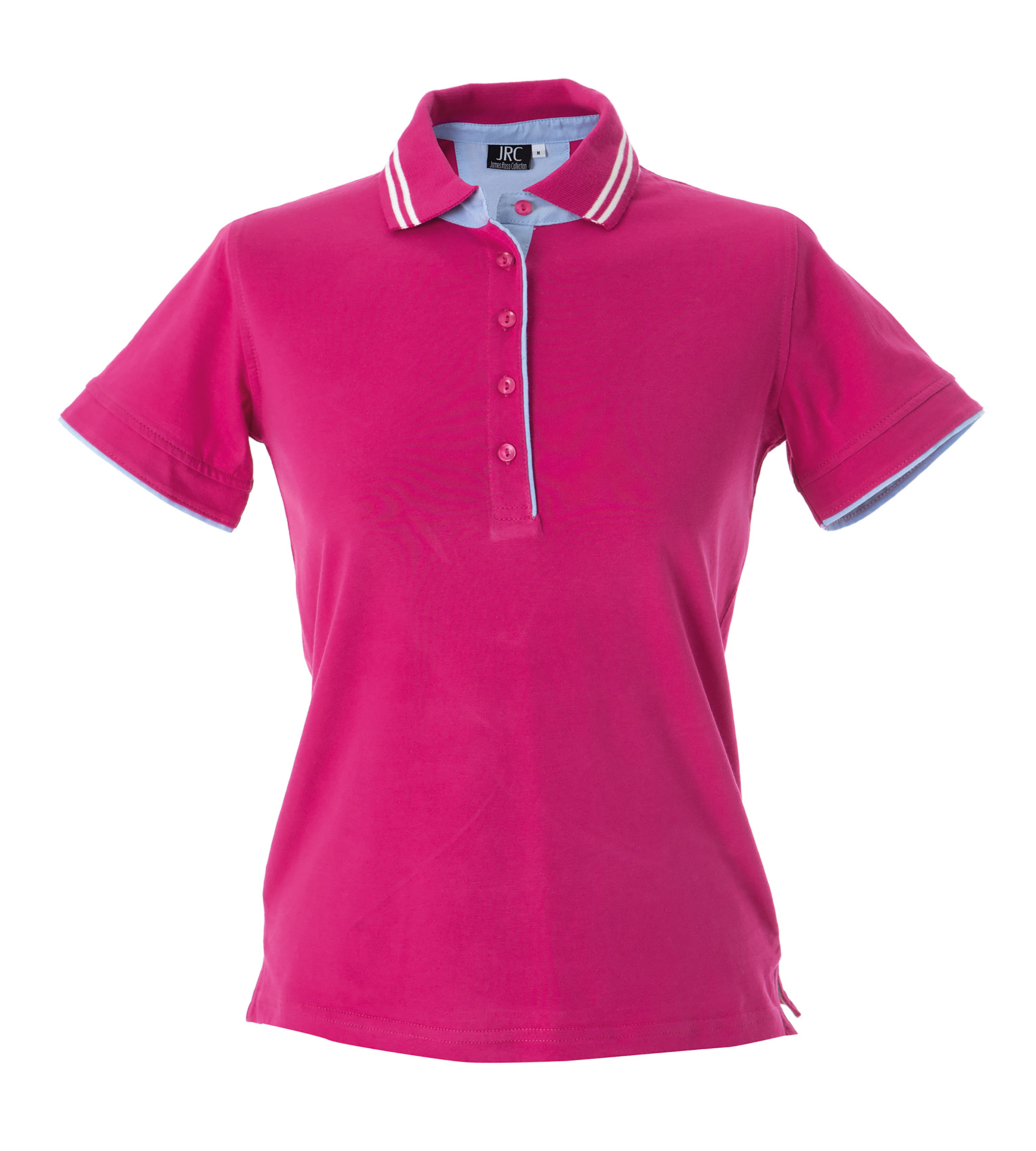 Rhodes Lady Polo