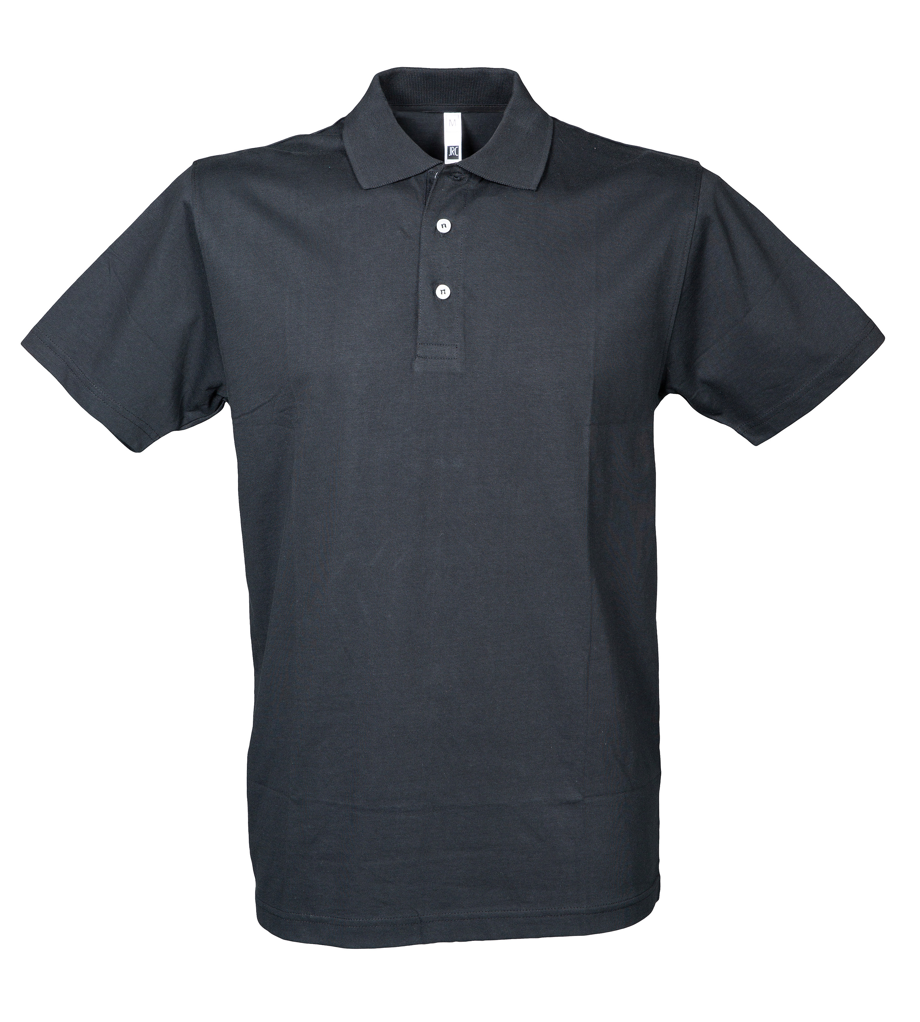 Panama Polo