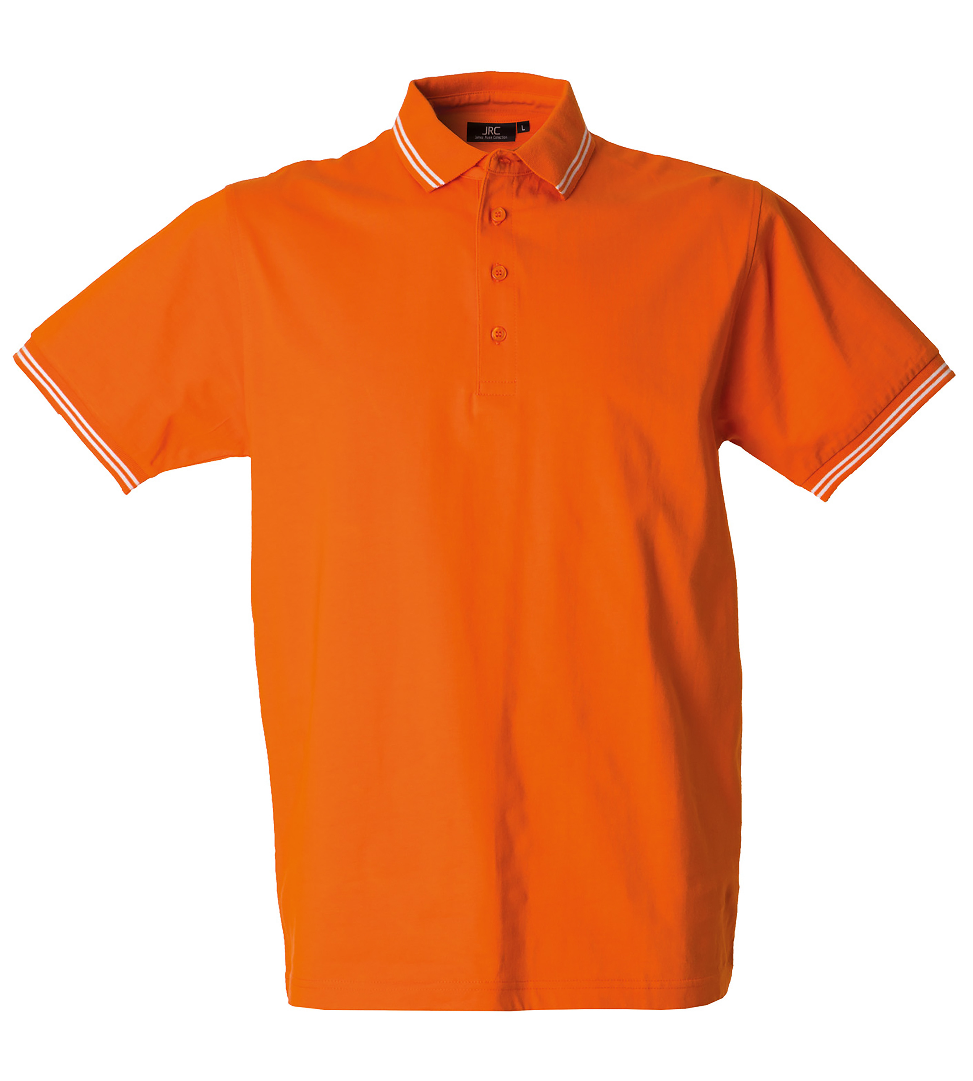 Mallorca Man Polo