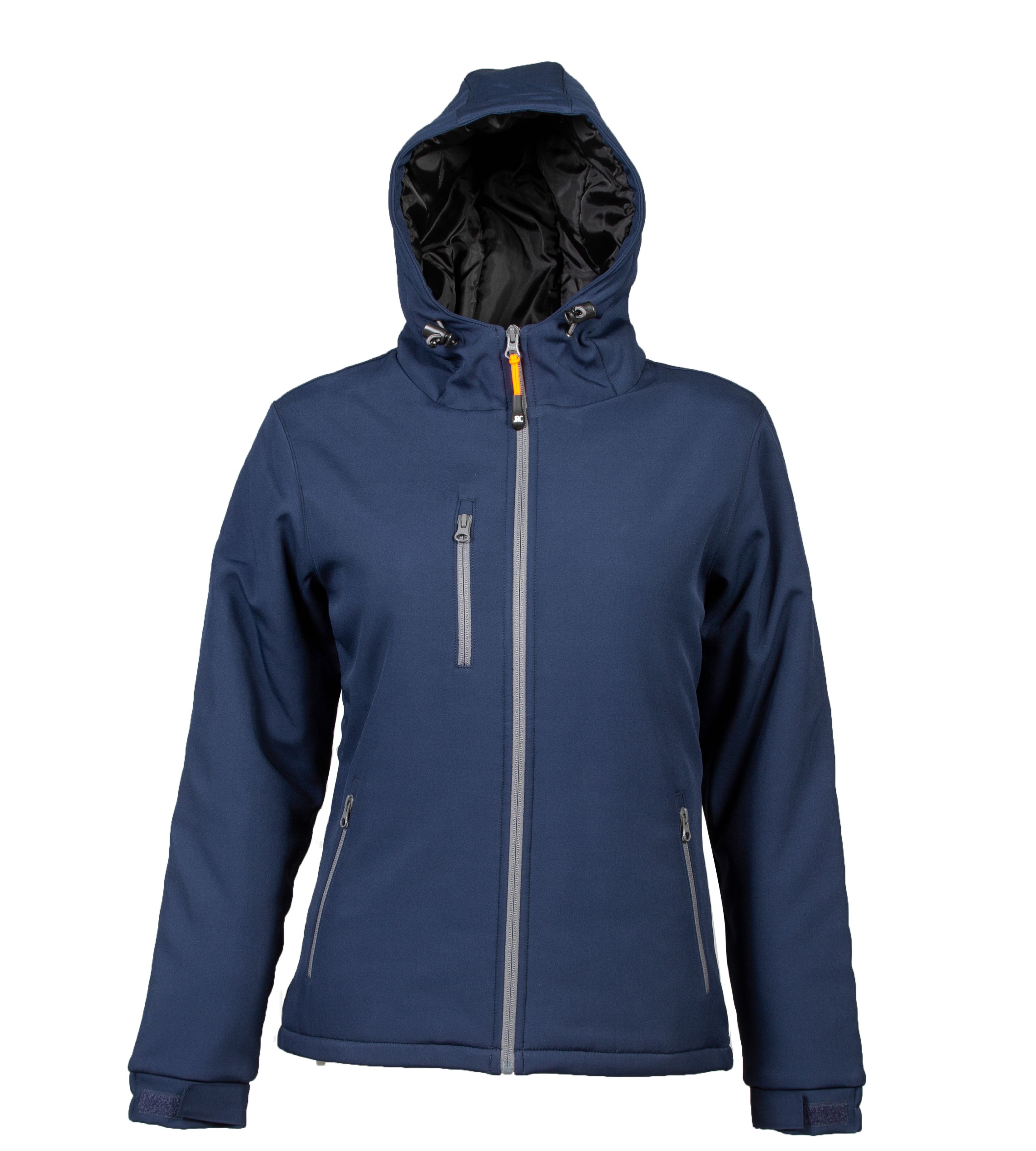 Sestriere Lady Jacket