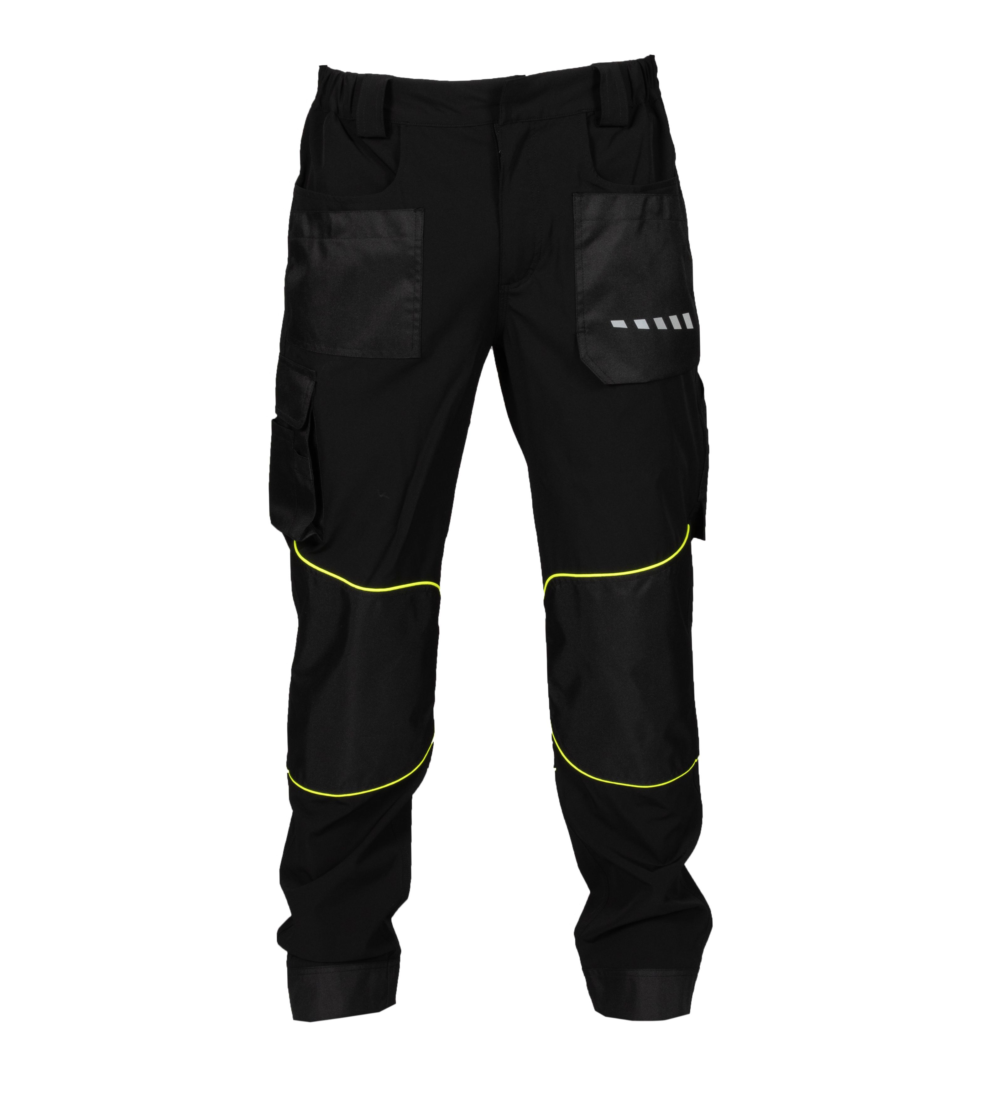 Pantalone Tonale Light