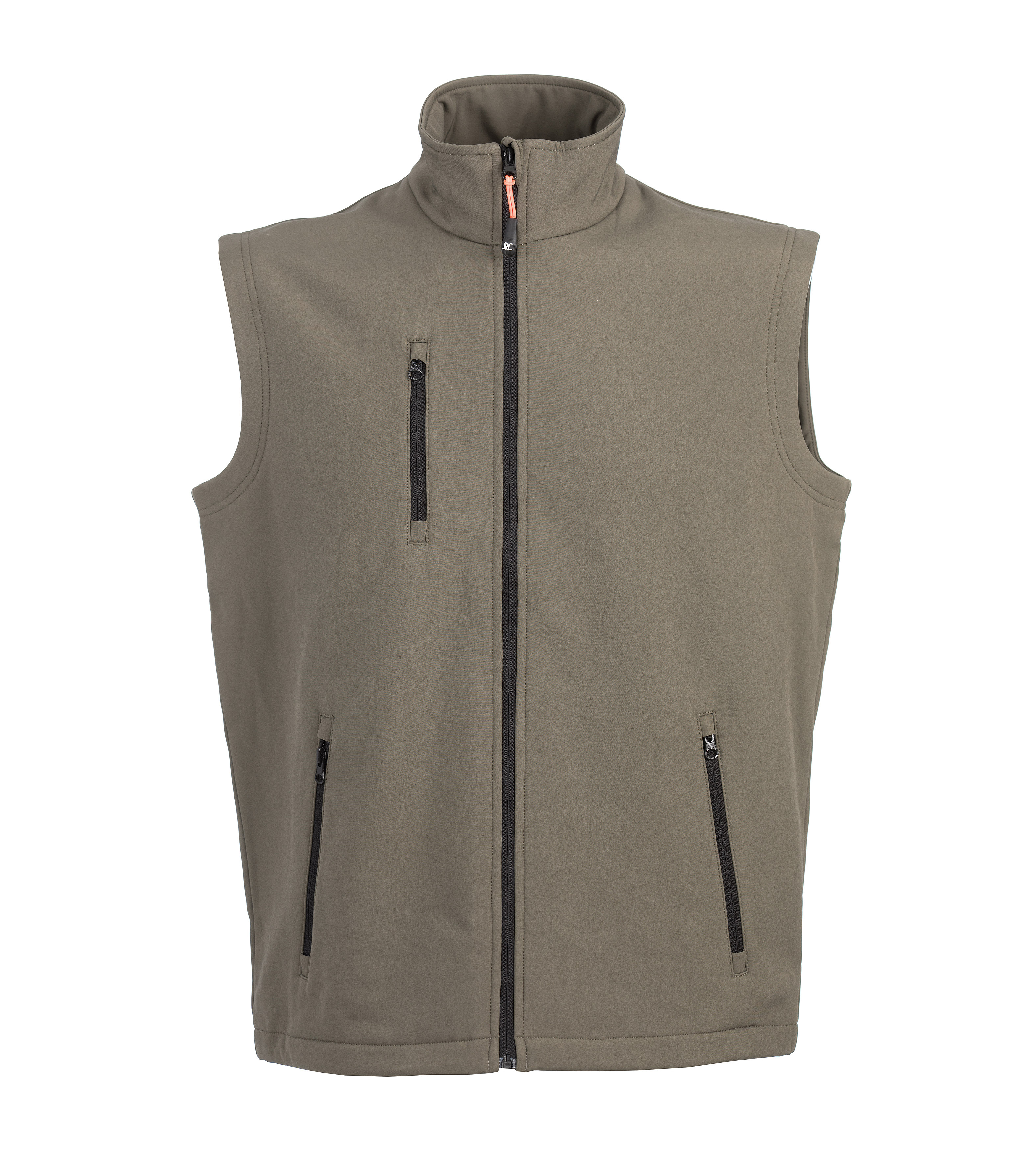 Tarvisio Man Vest