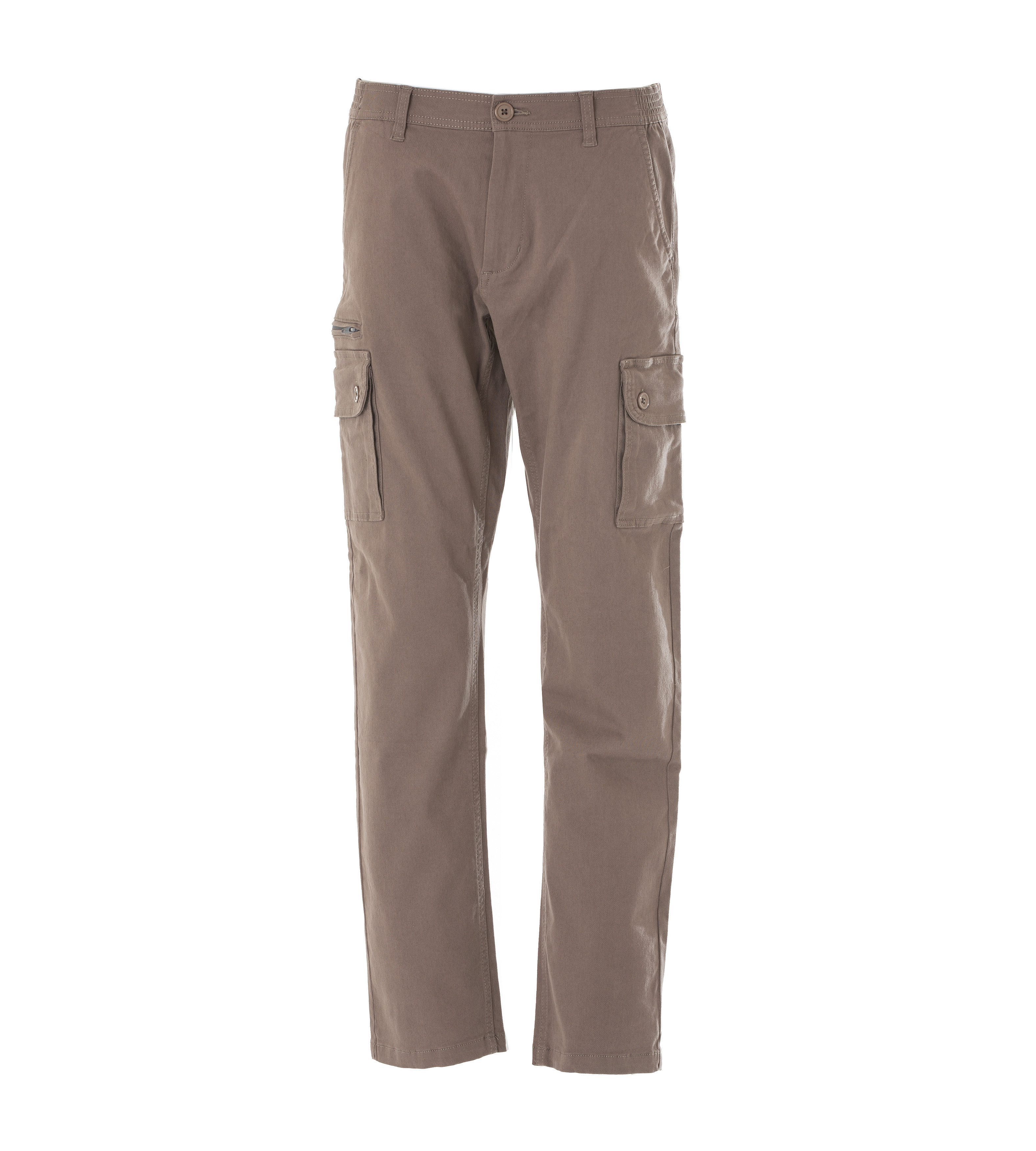 Pantalone Australia Man 