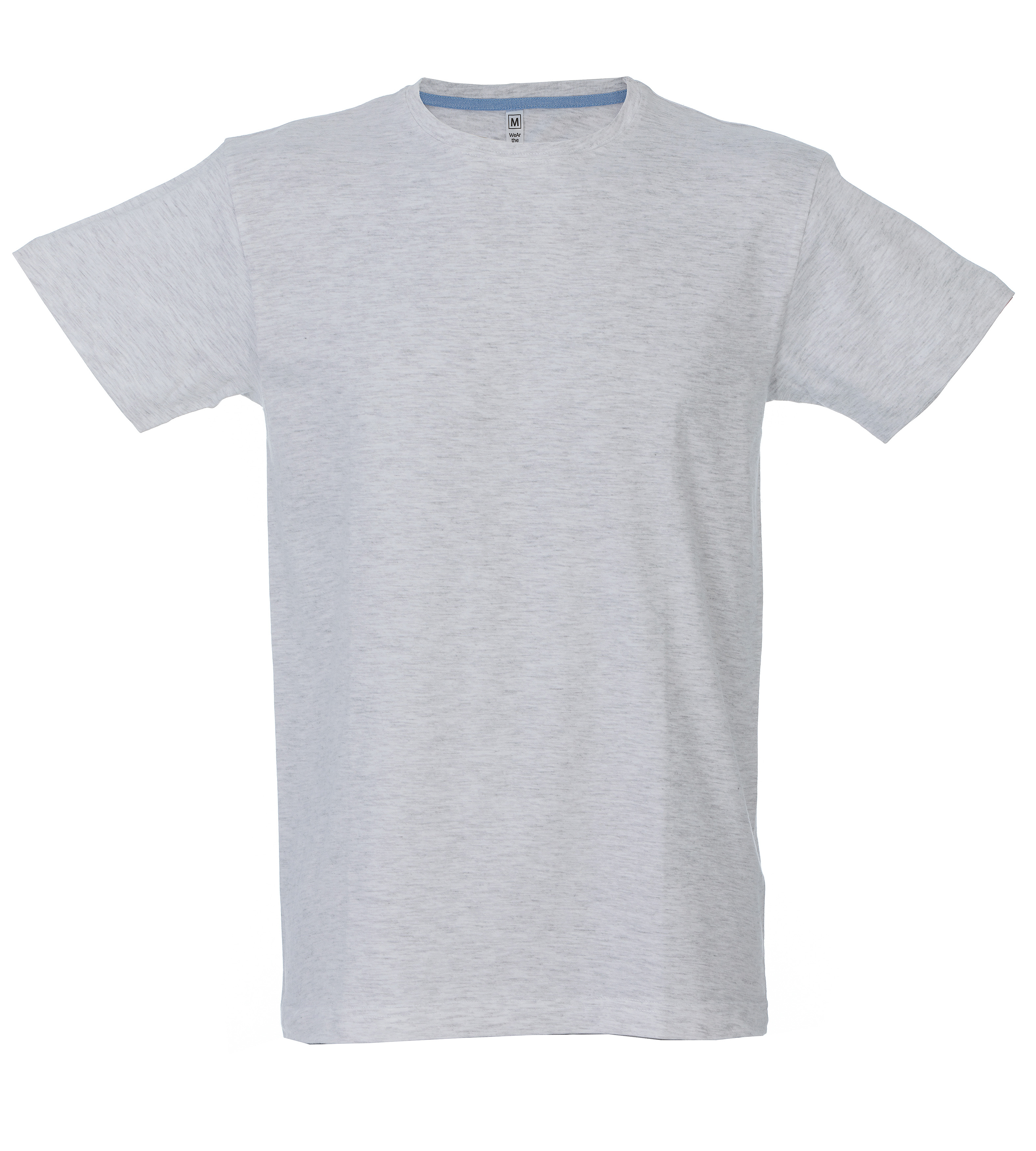 T-shirt California Man 