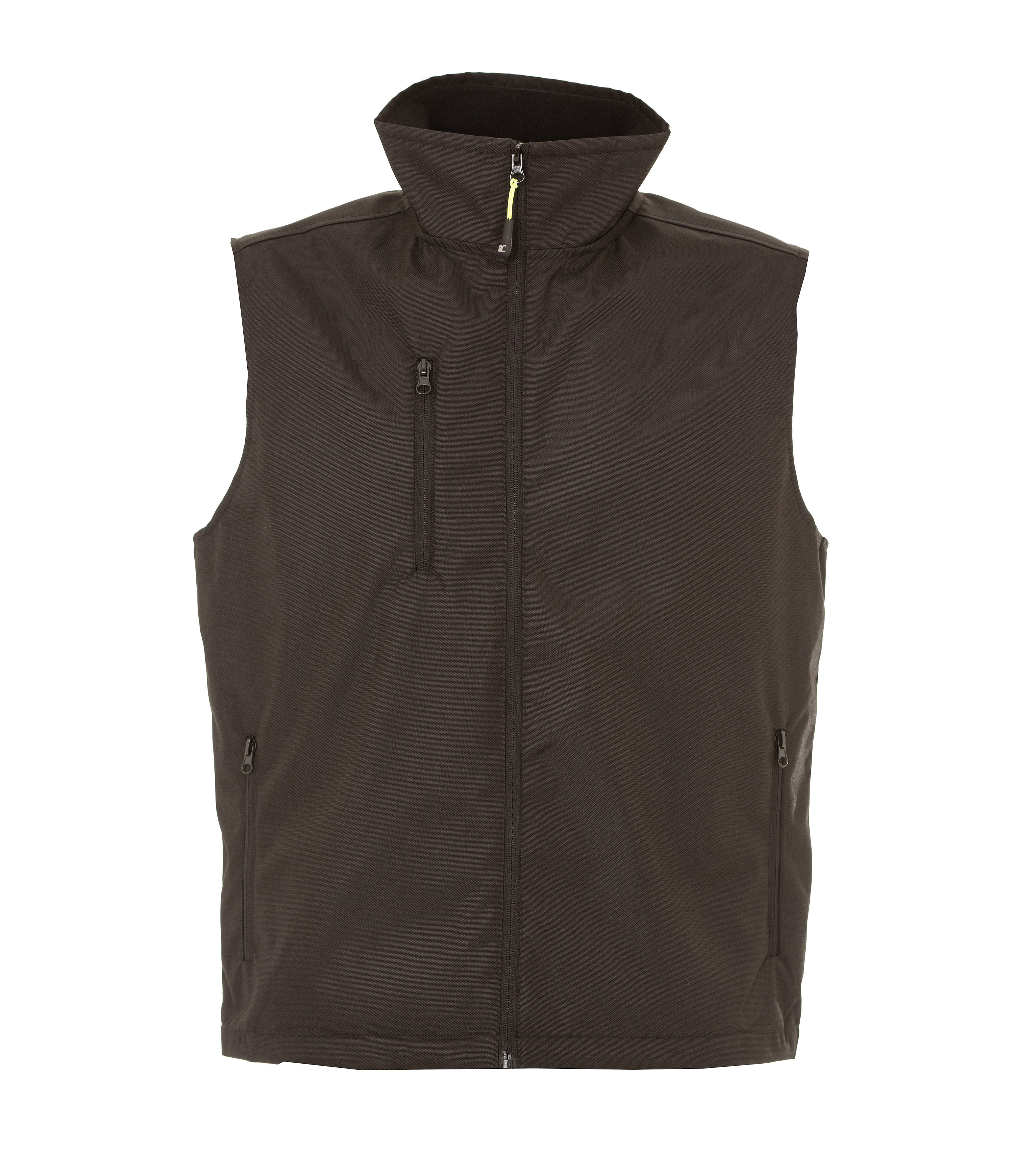 Norwich Vest