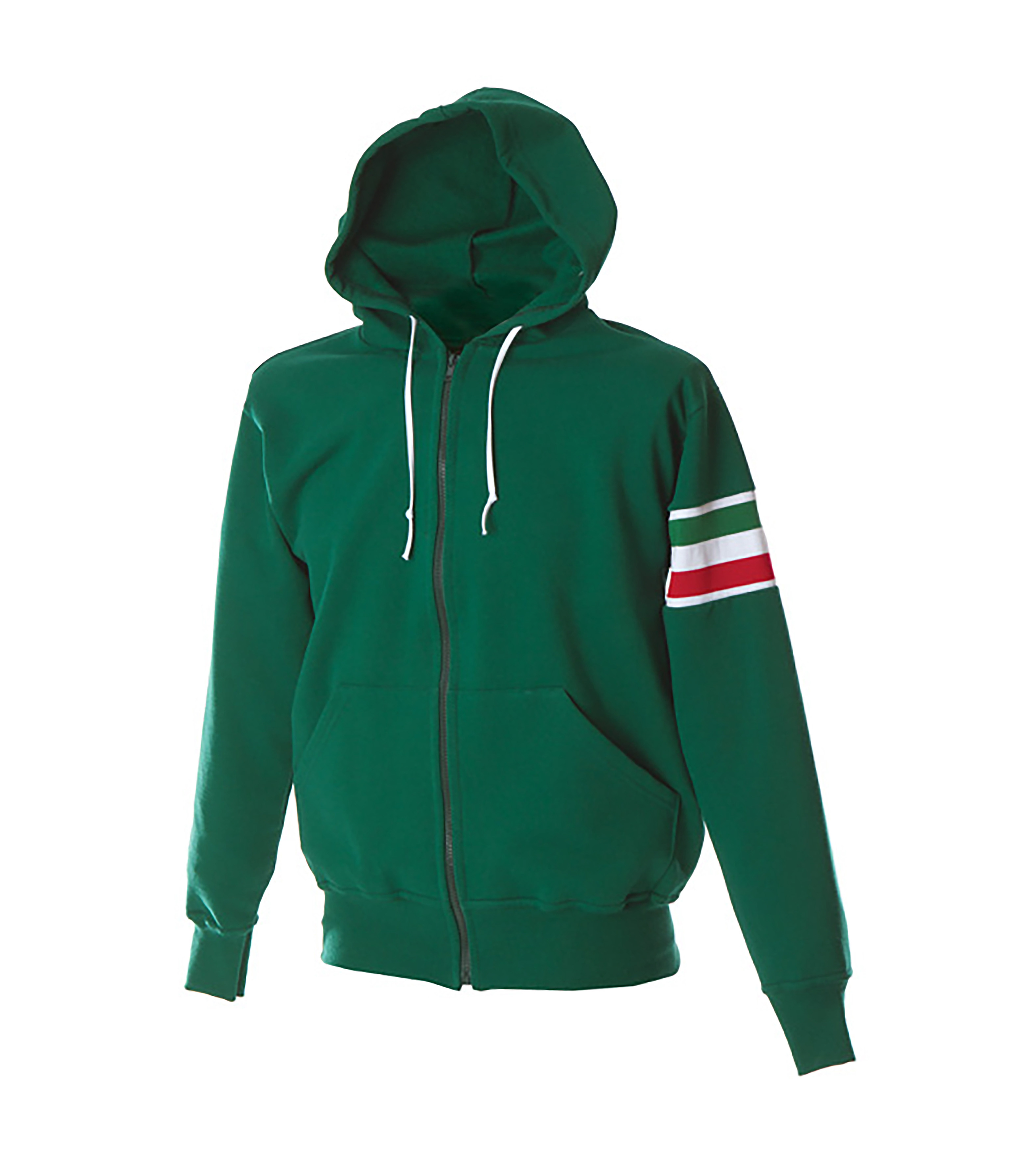 Sweatshirt Verona