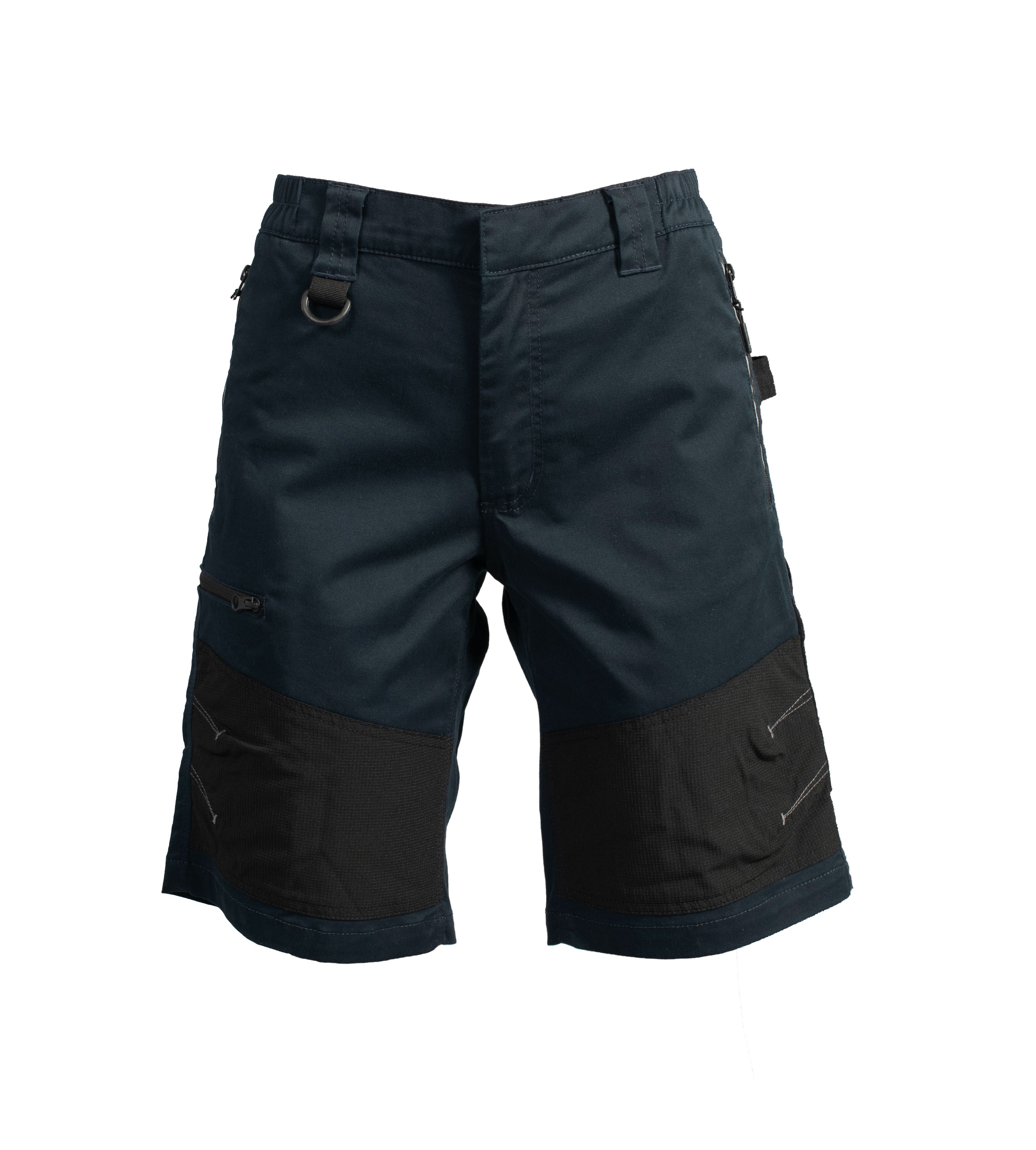 Pantalone Libano Shorts Lady NAVY