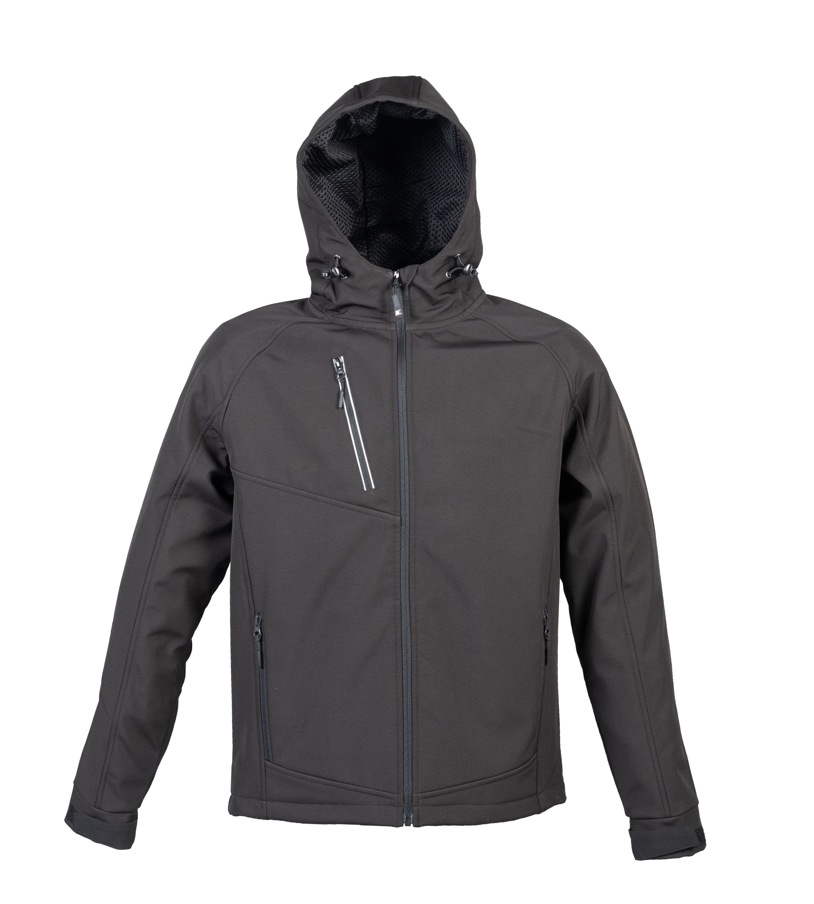 Montebianco Man Jacket