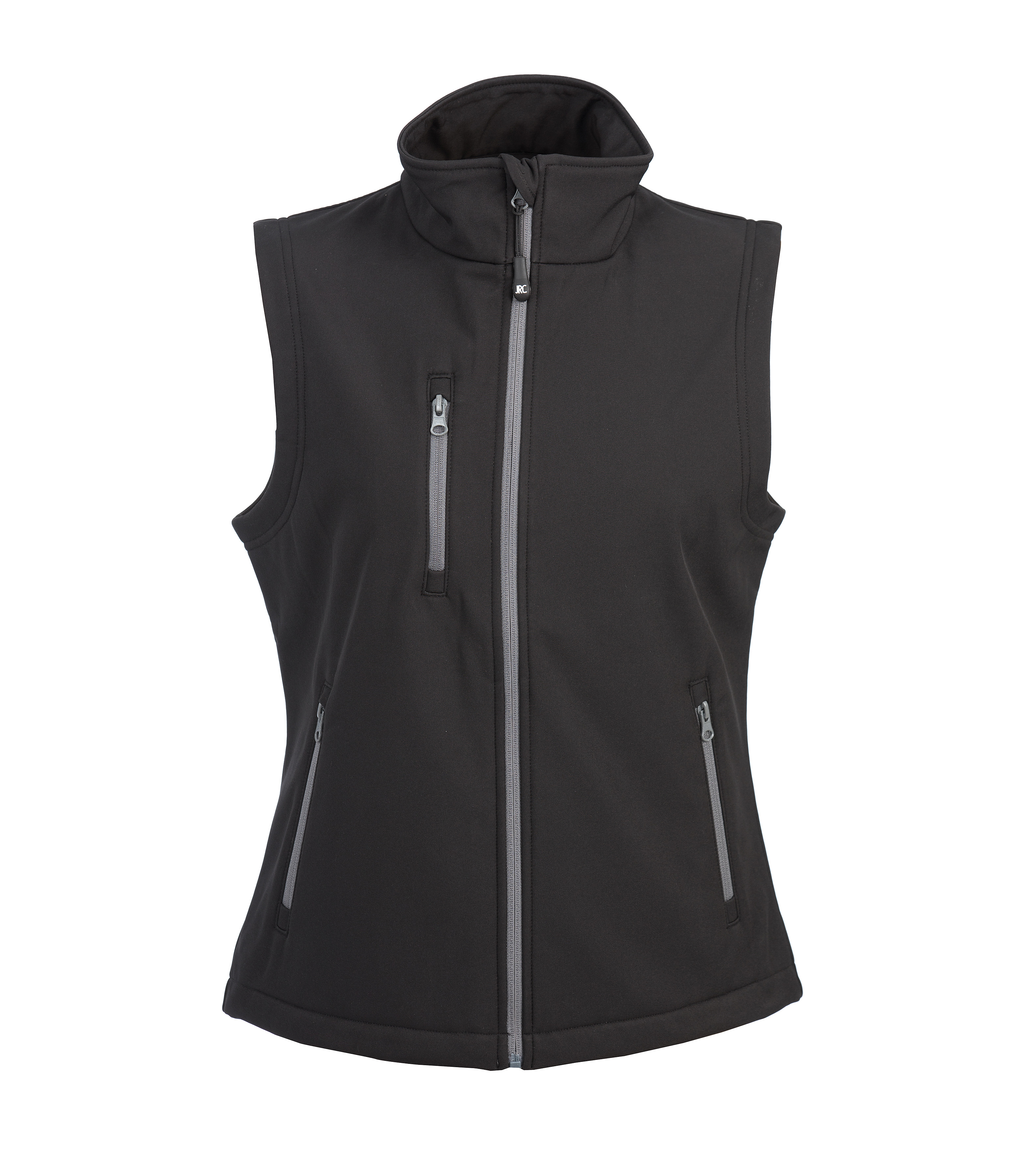 Tarvisio Lady Vest