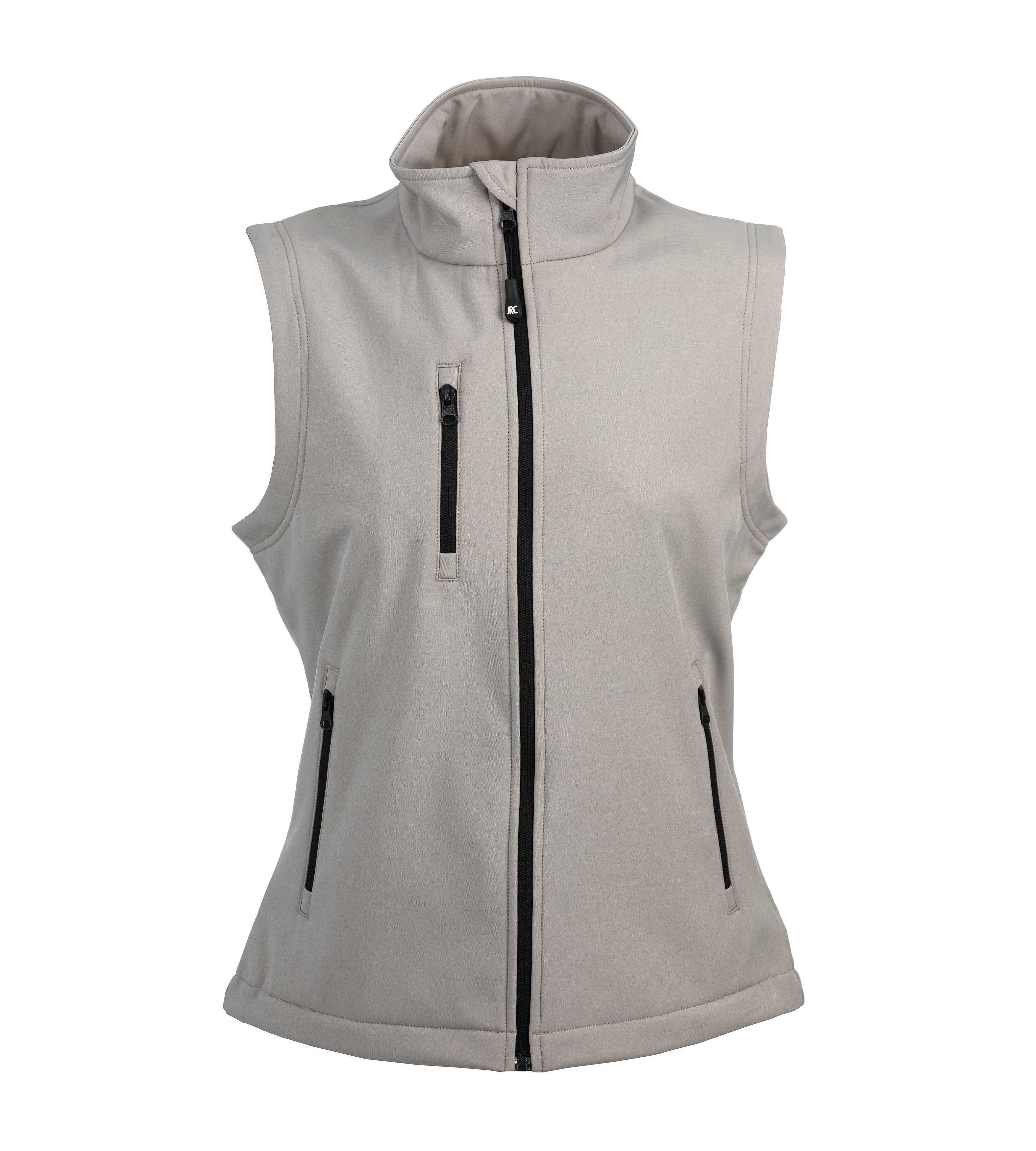 Tarvisio Lady Vest