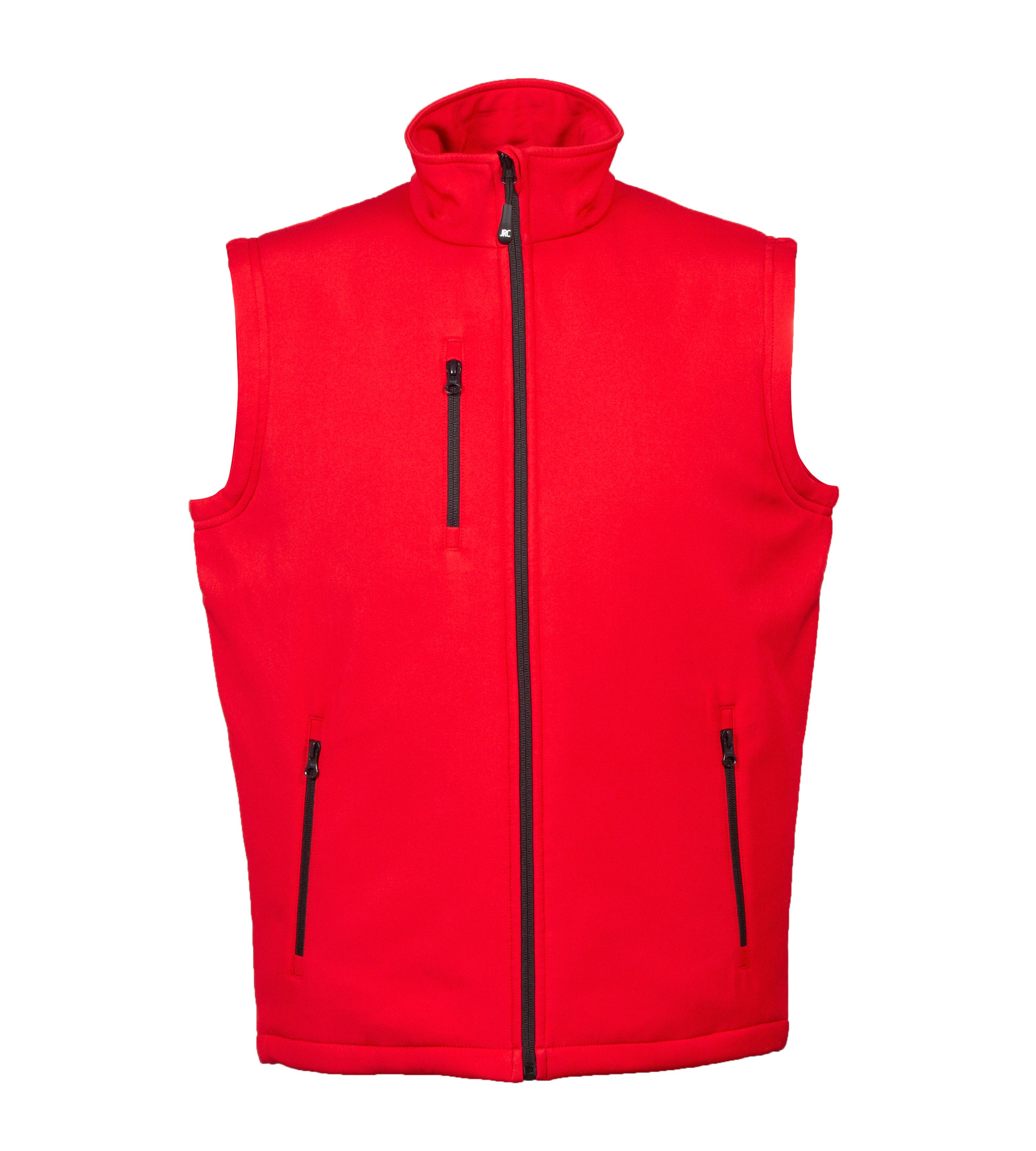 Gilet Vipiteno Man 