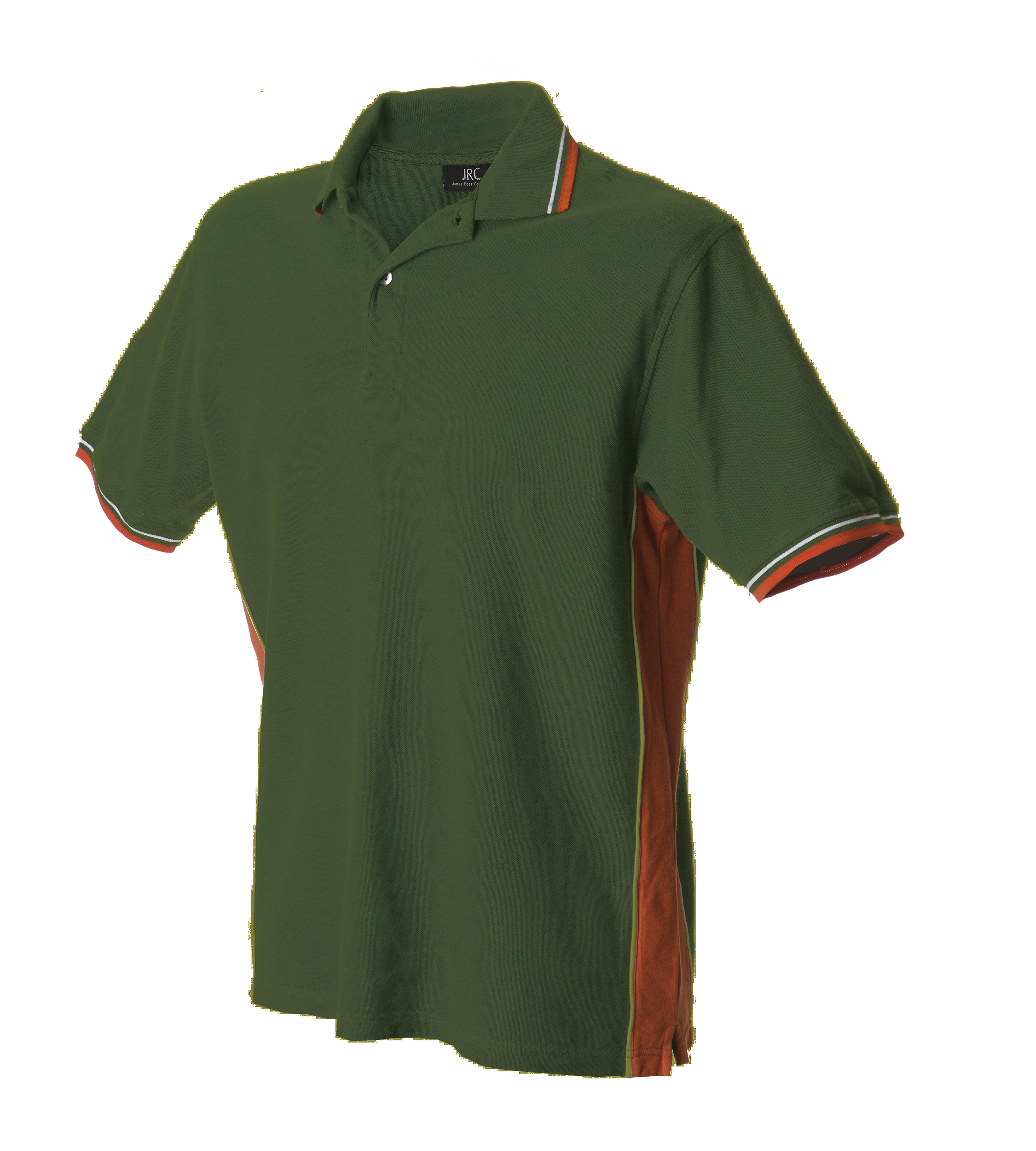 Polo Ankara 