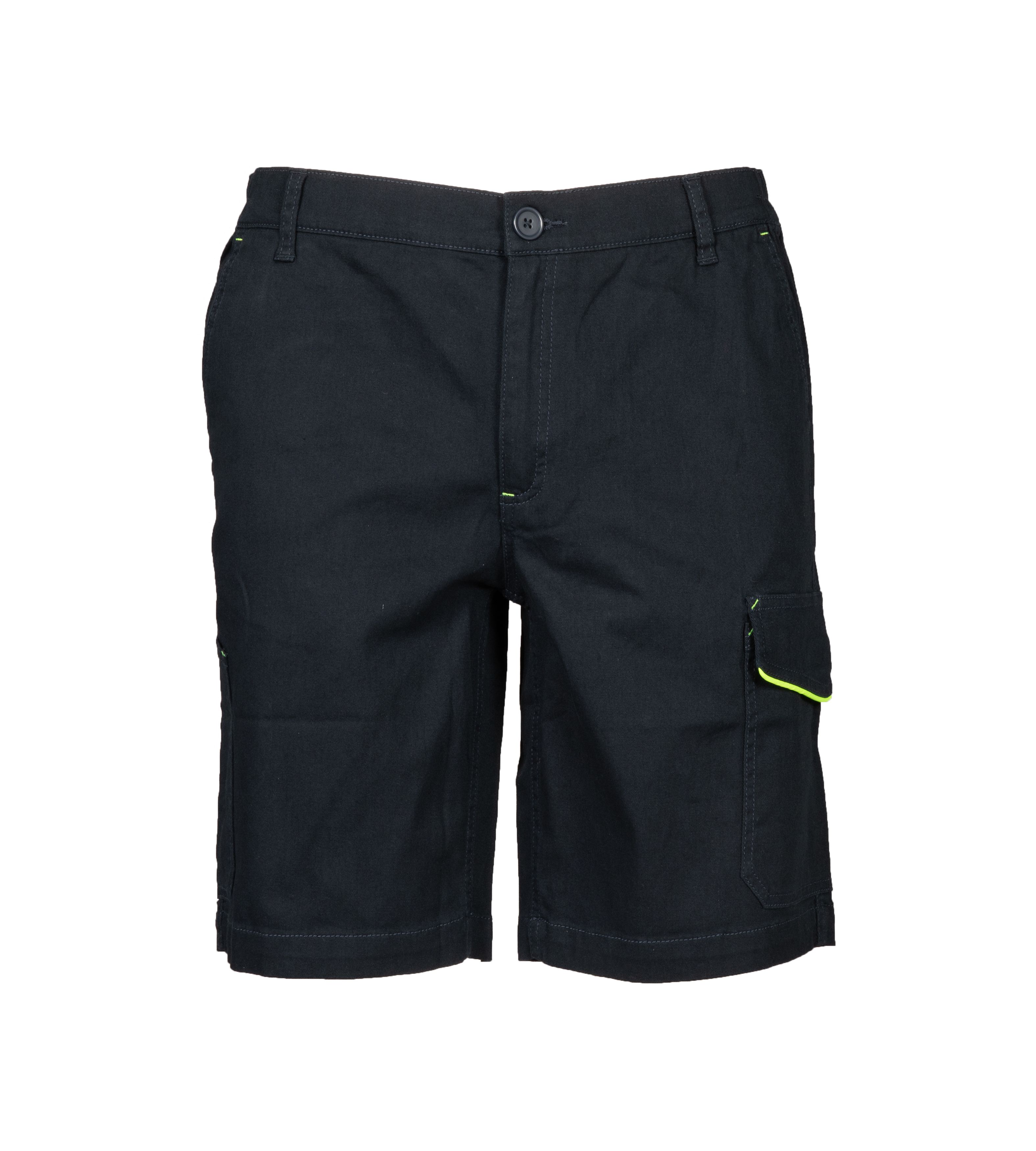 Pantalone Zurigo Shorts 