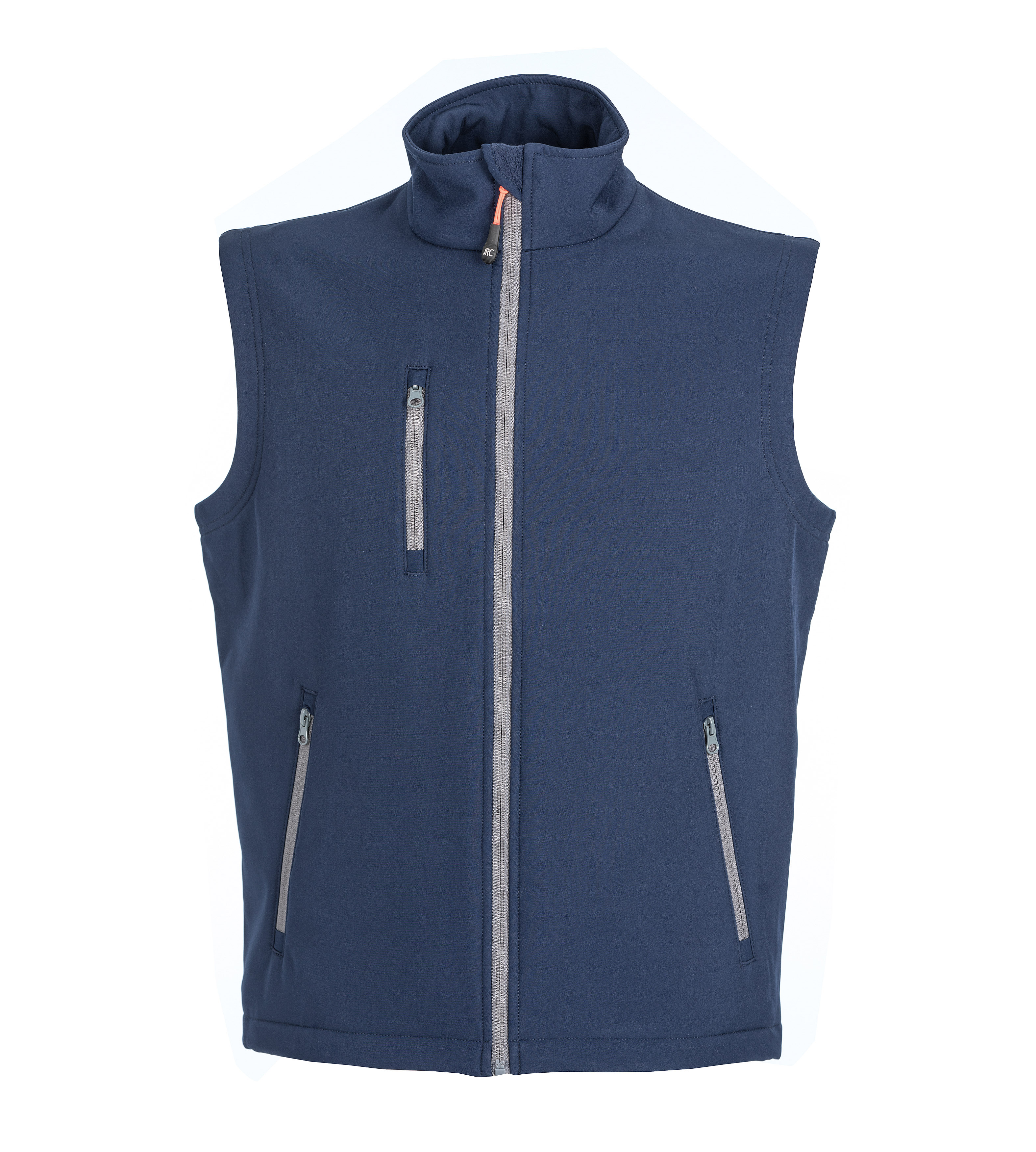 Gilet Tarvisio Man 