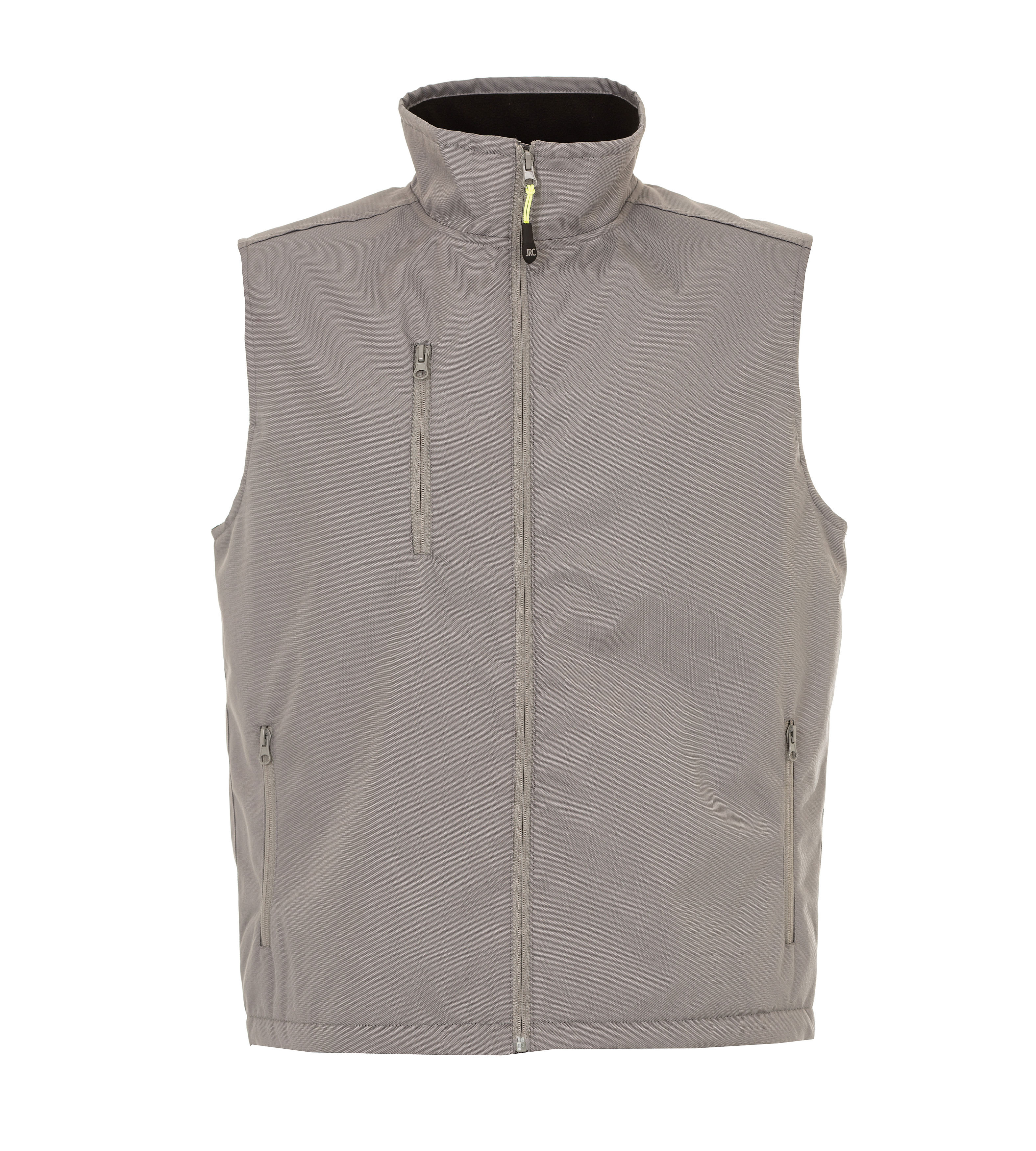 Norwich Vest
