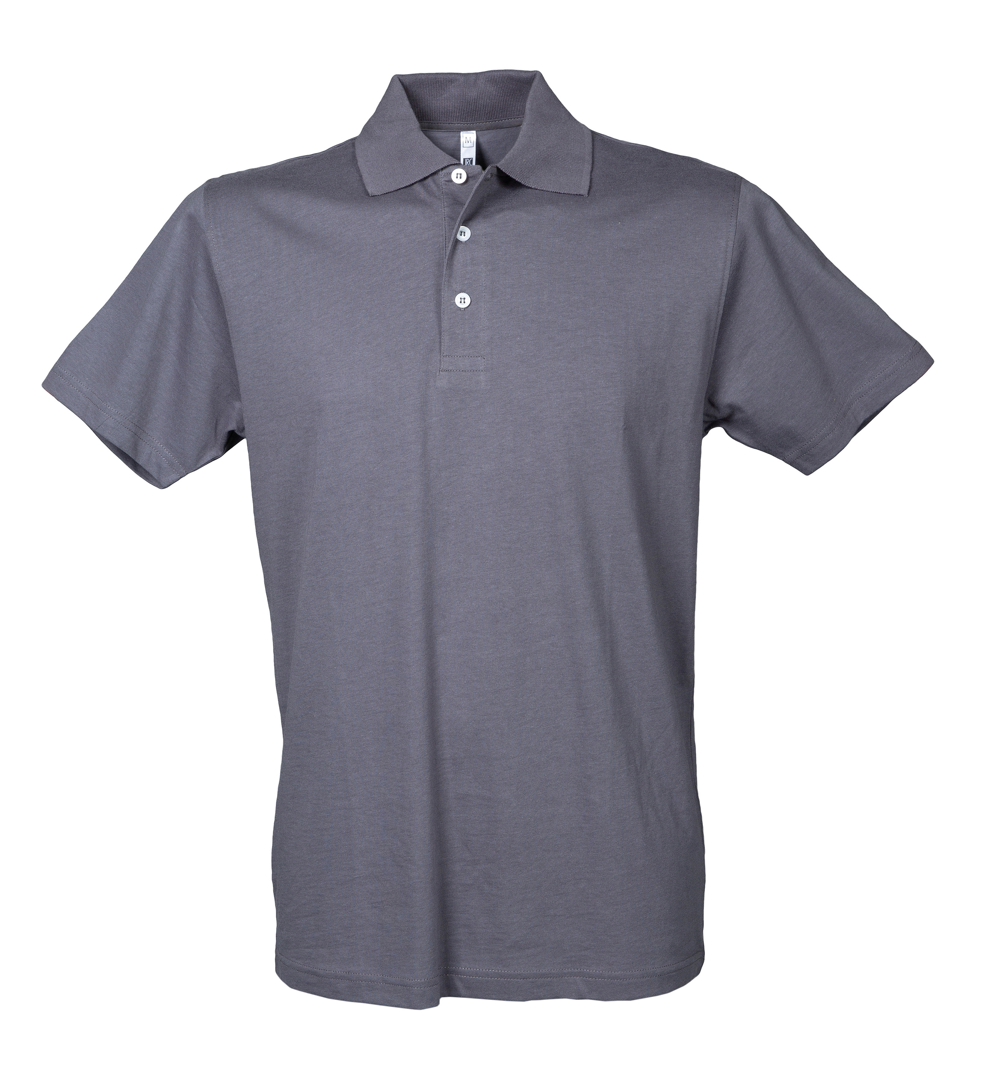 Panama Polo