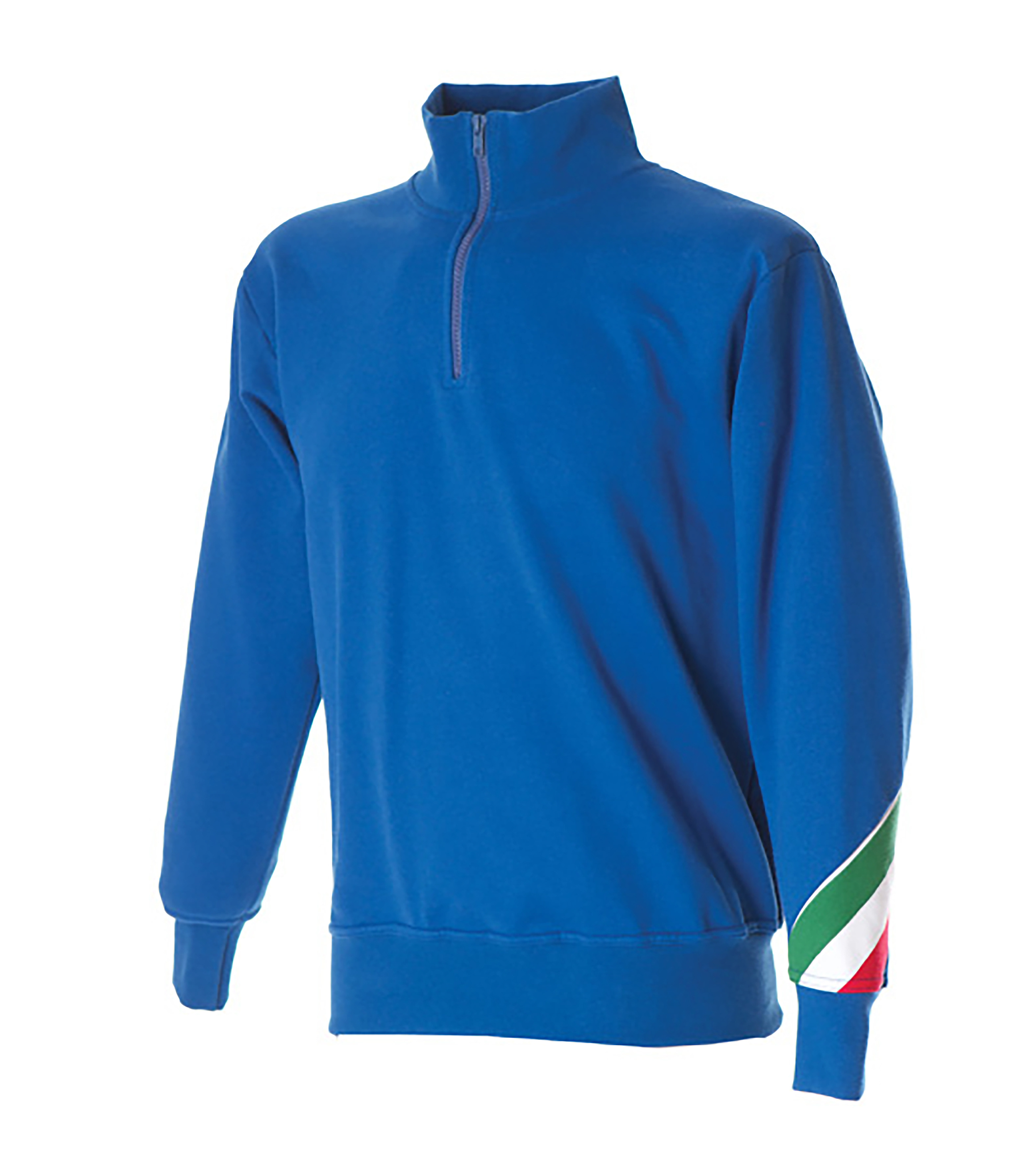 Trento sweatshirt