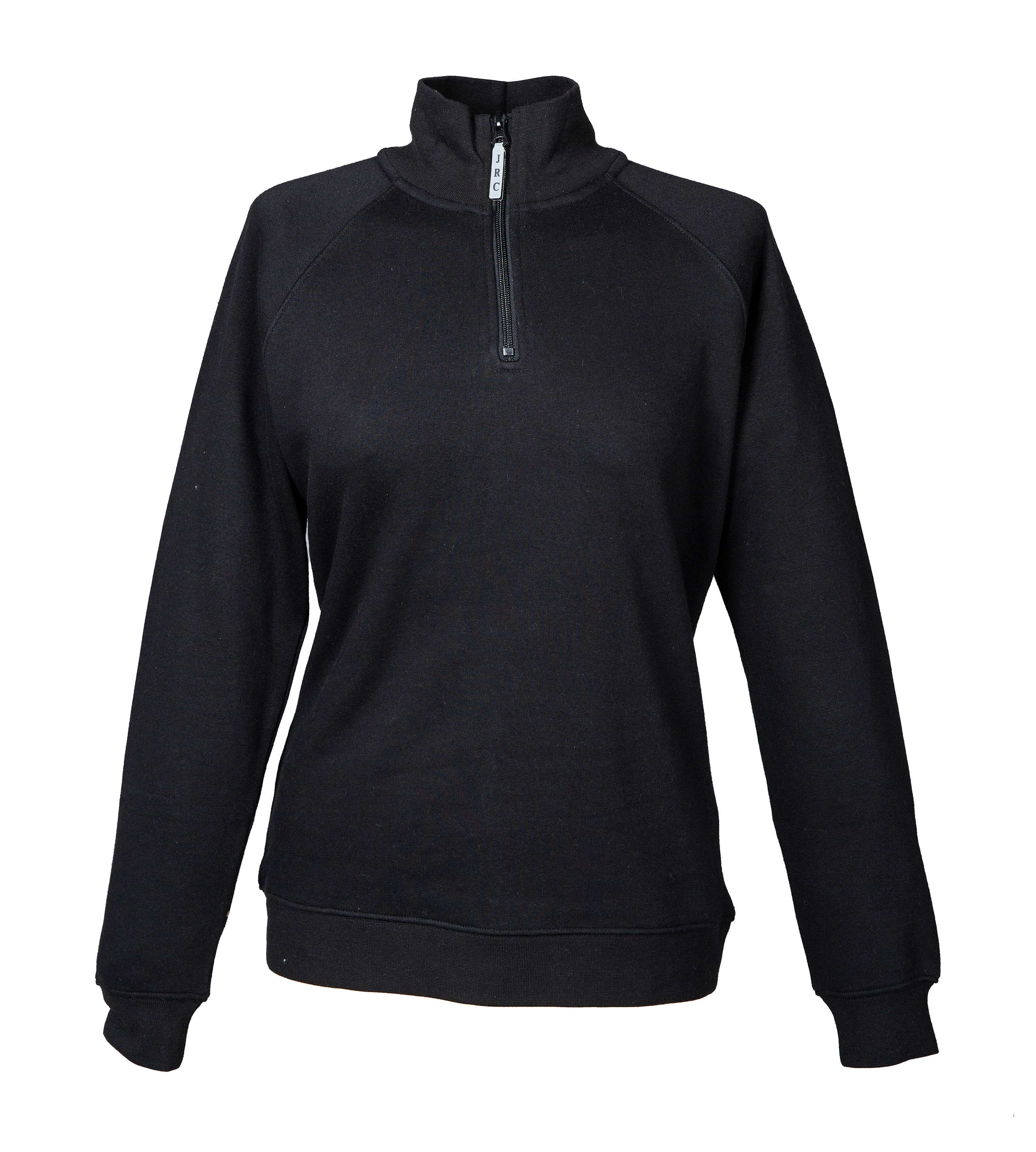 Kioto Lady Sweatshirt