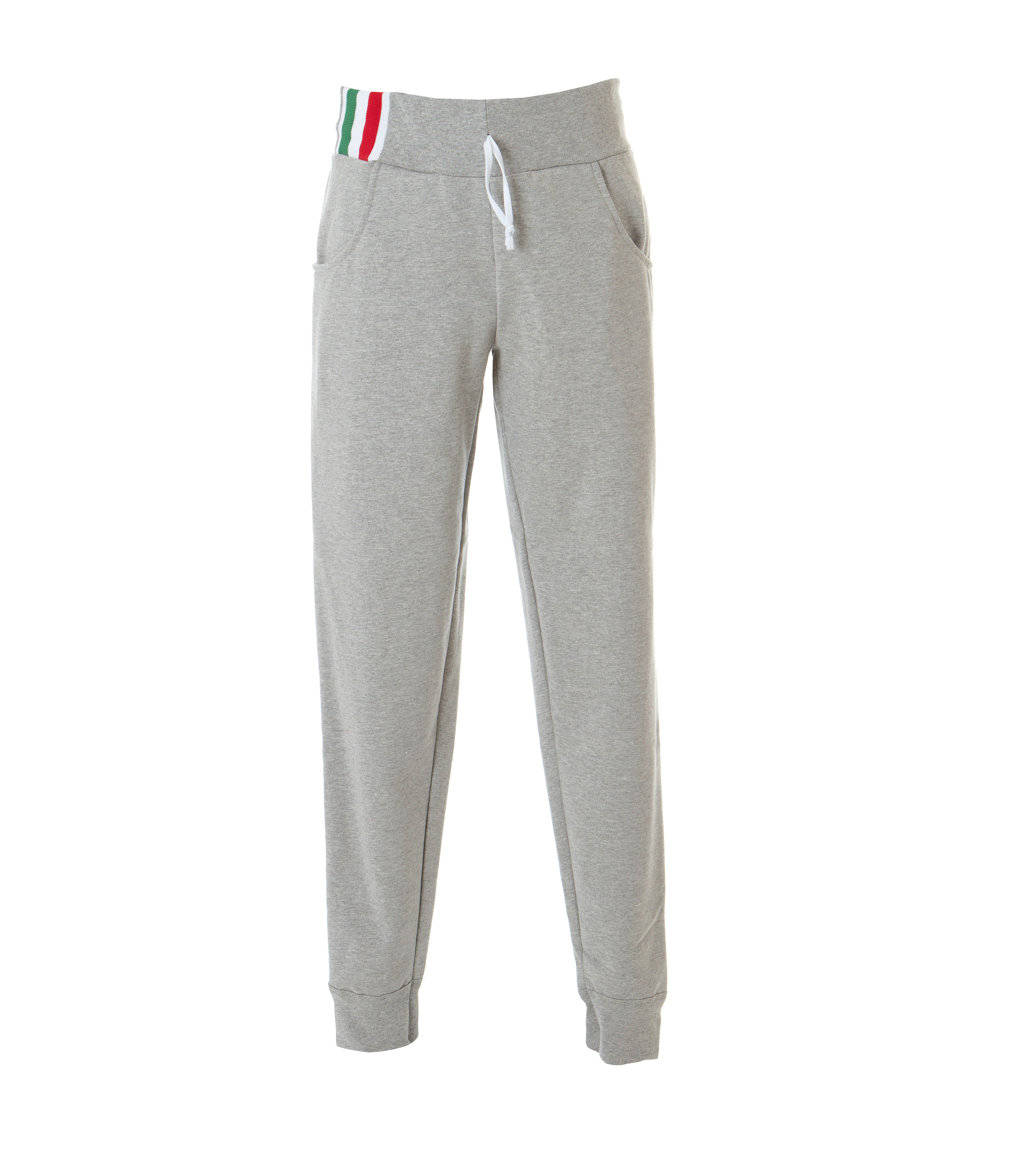 Palermo pants