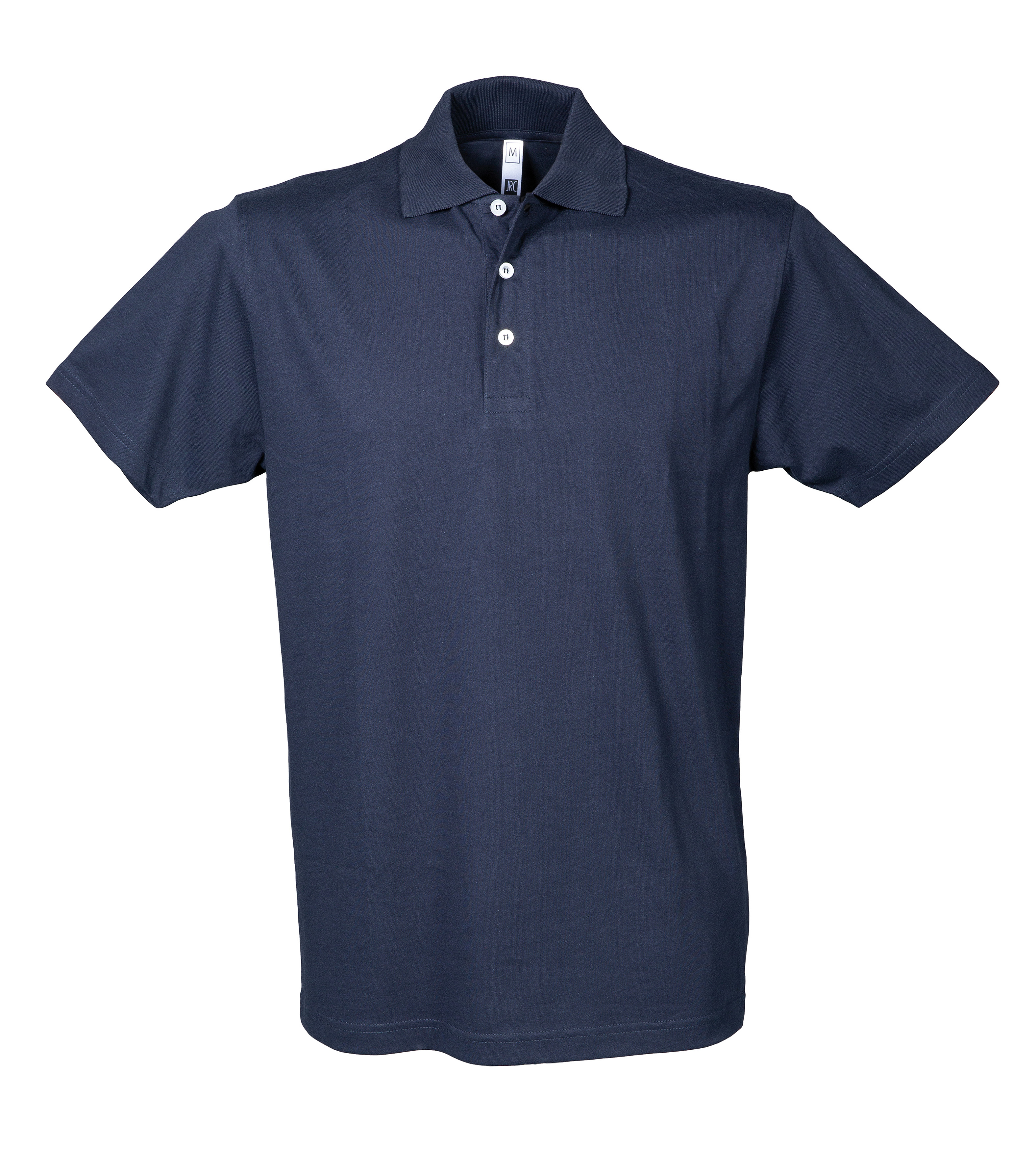 Panama Polo