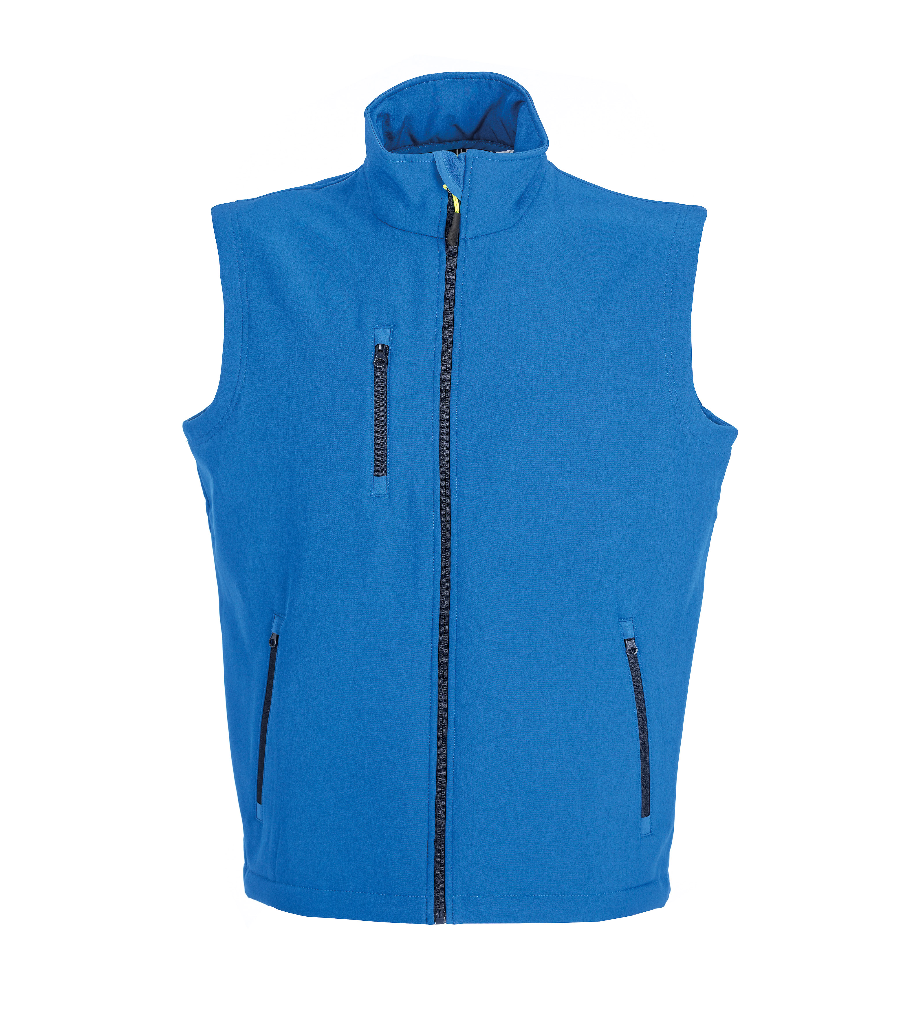 Gilet Tarvisio Man 