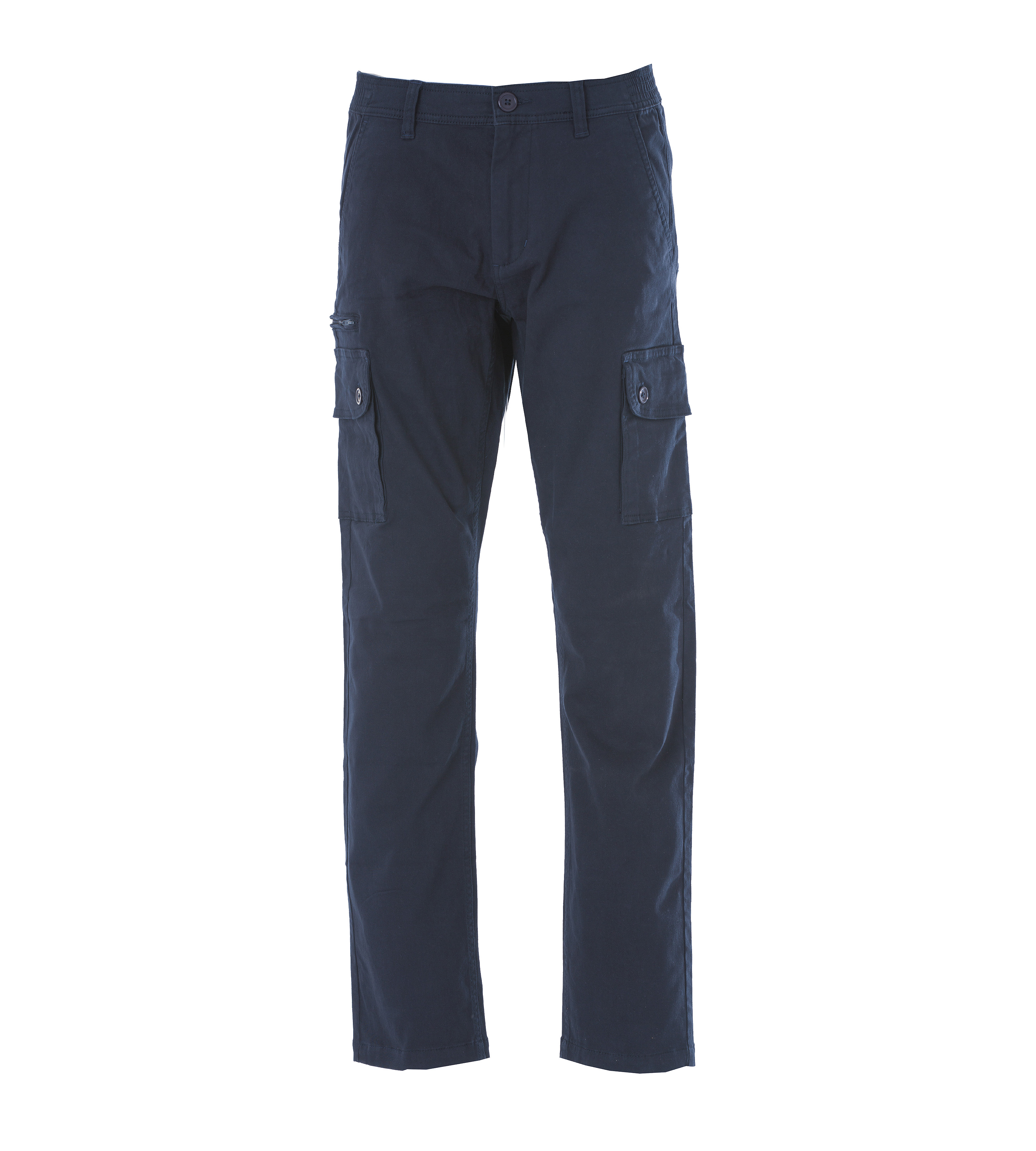 Australia Man pants