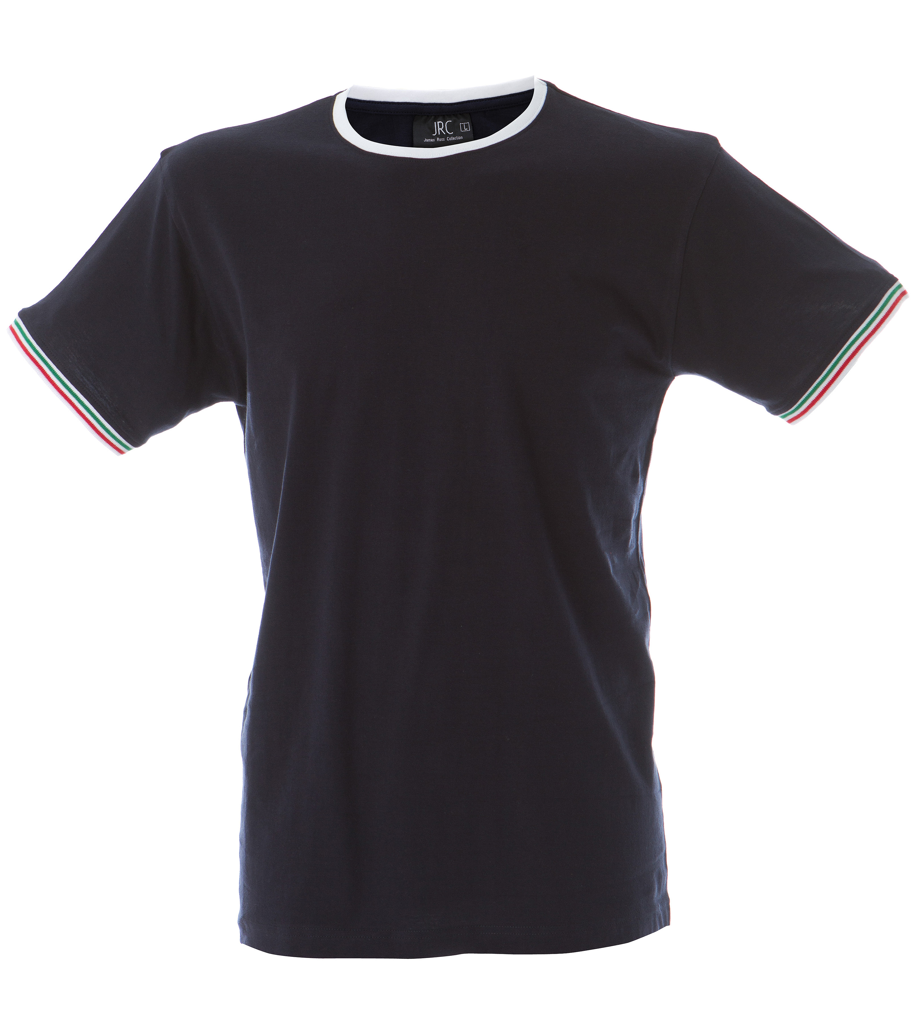 Udine T-shirt