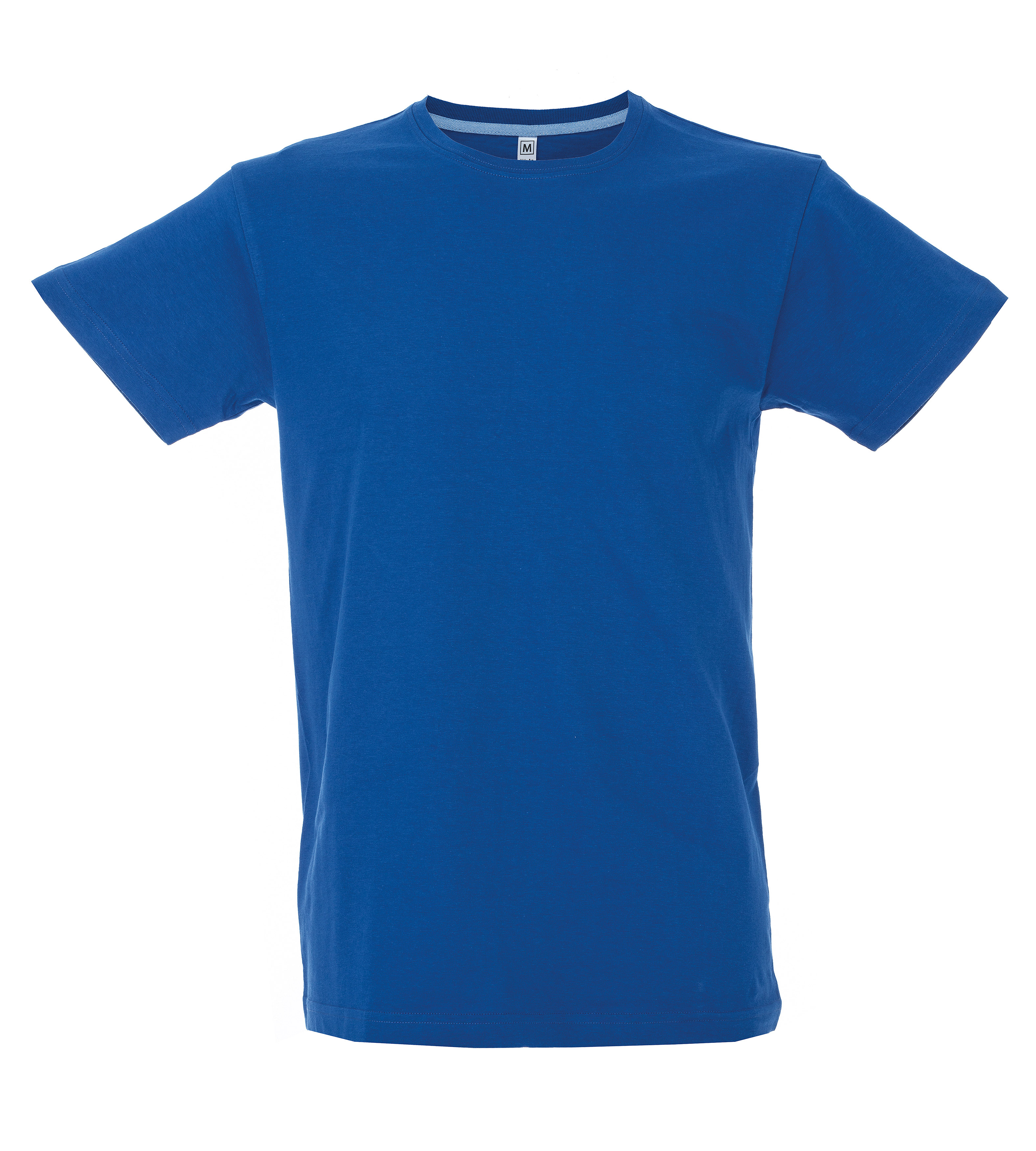 T-shirt California Man 