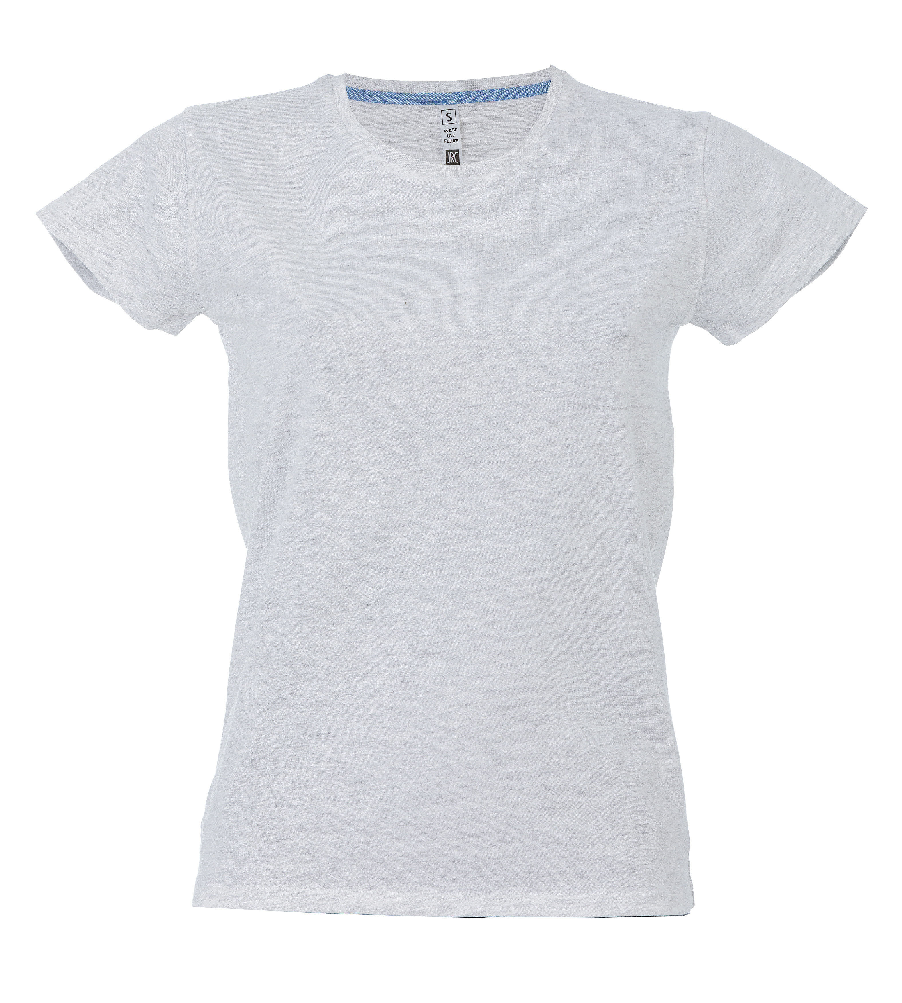 T-shirt California Lady 