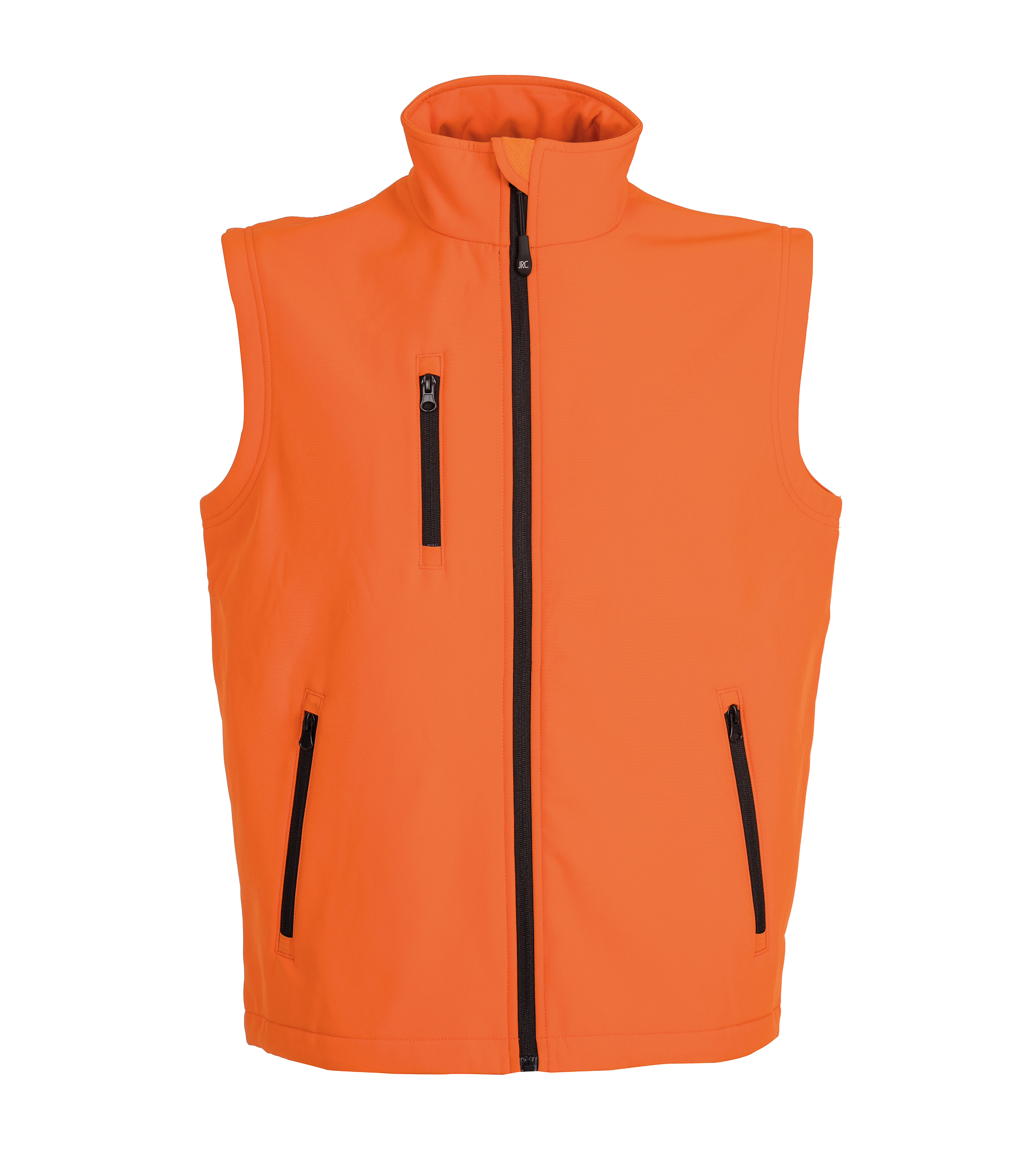 Tarvisio Man Vest