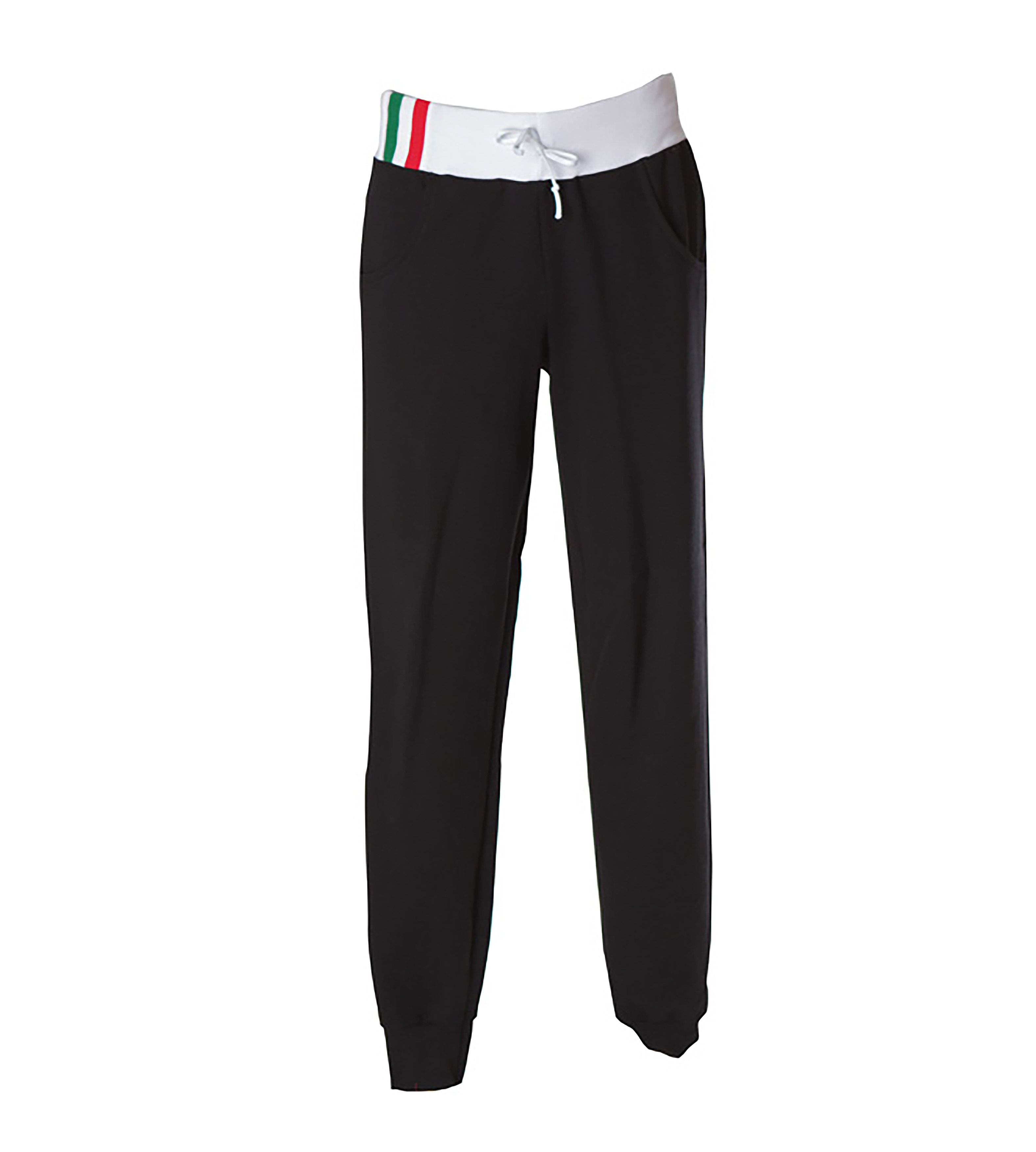 Pantalone Palermo 