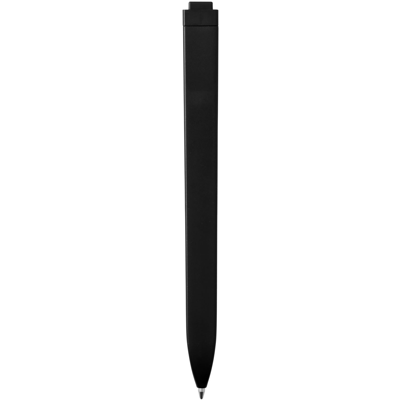Penna a sfera Moleskine Go Pen 1.0 Nero