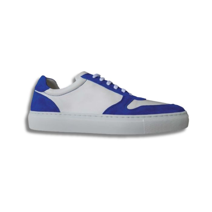 Sneakers Town